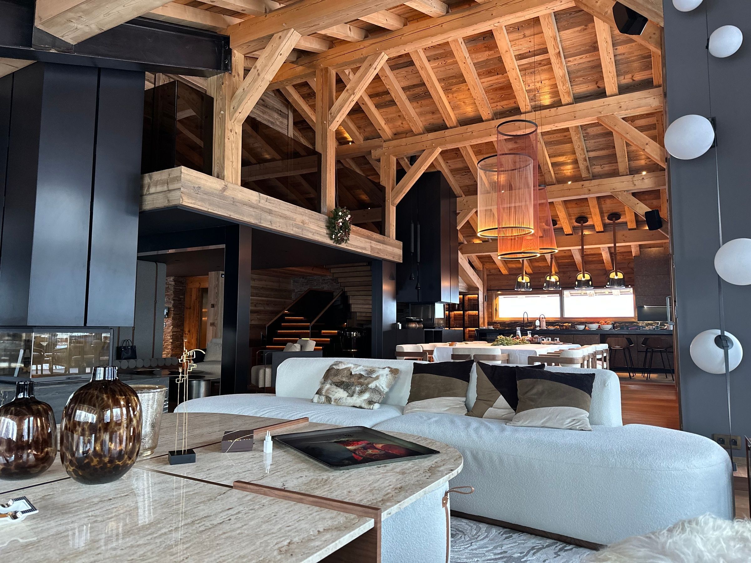 chalet-vantage-image-3