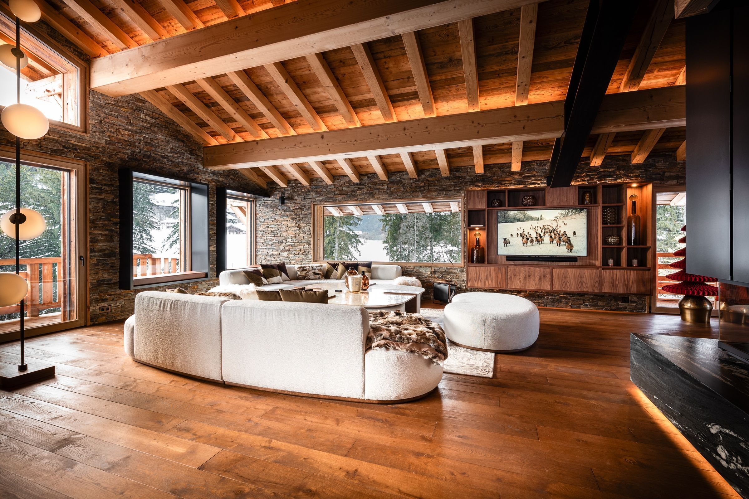 chalet-vantage-image-4