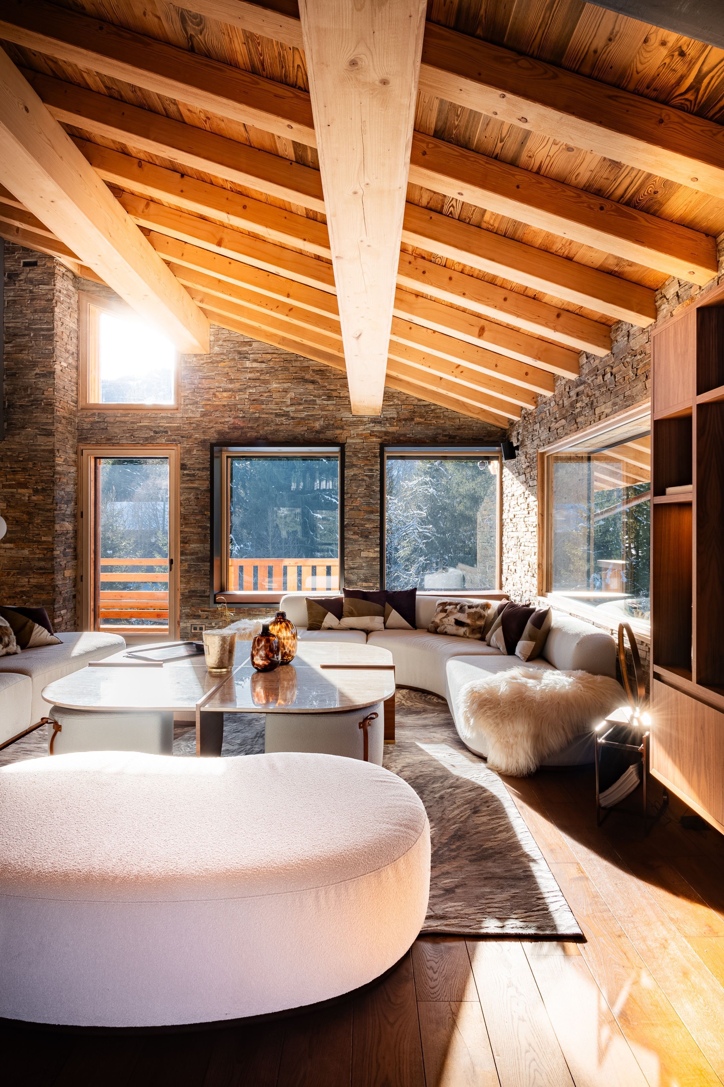 chalet-vantage-image-5