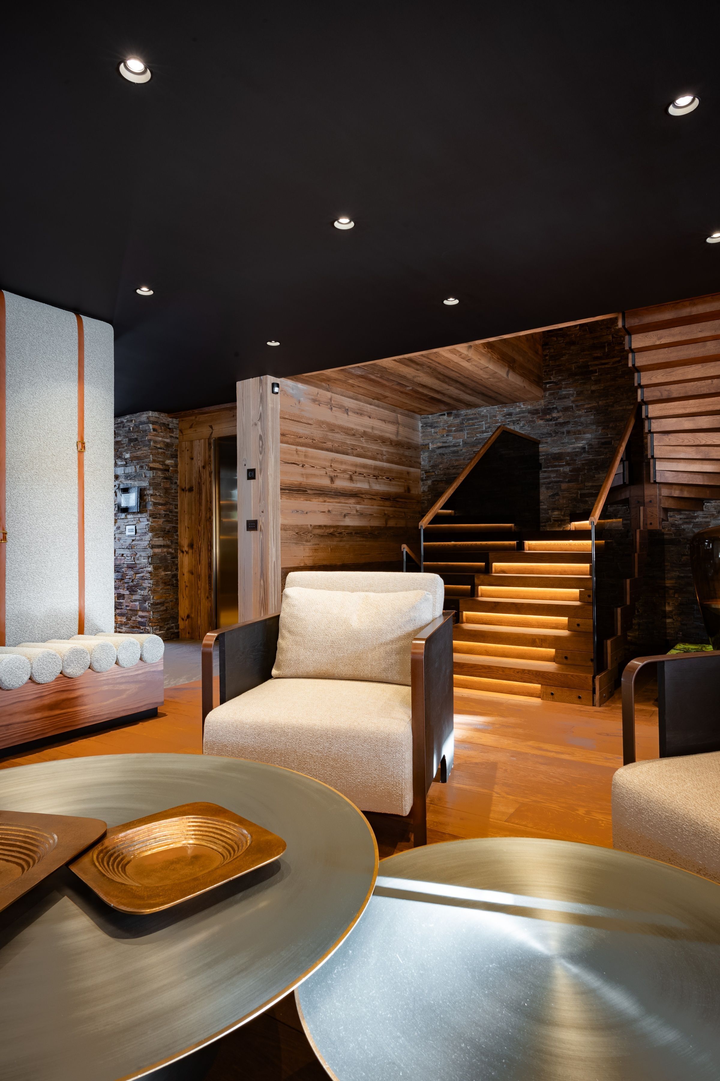 chalet-vantage-image-6