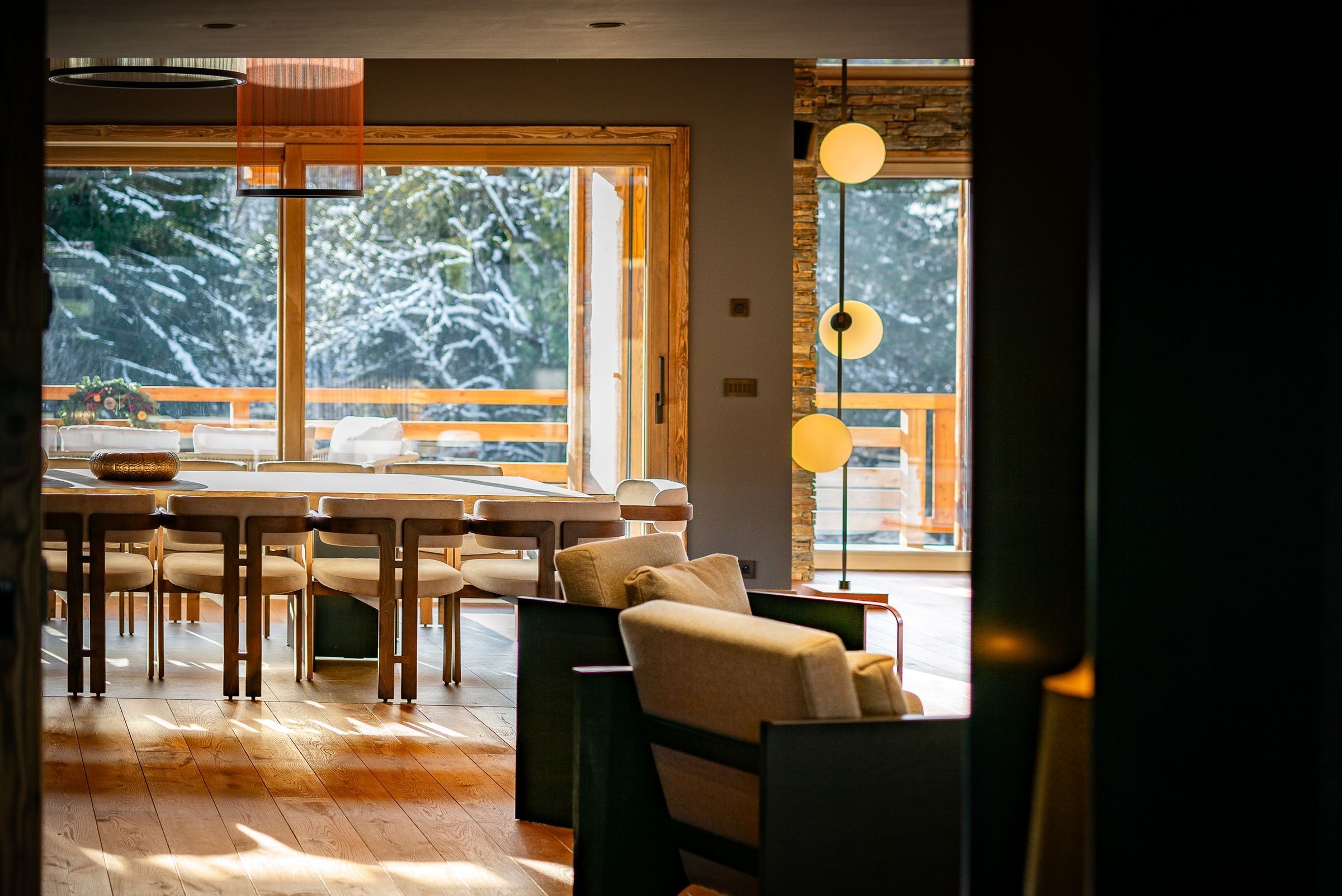 chalet-vantage-image-7