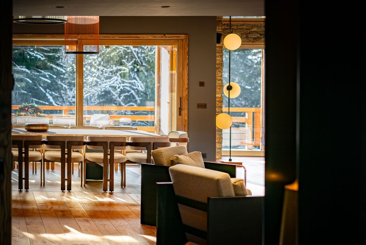 chalet-vantage-image-7