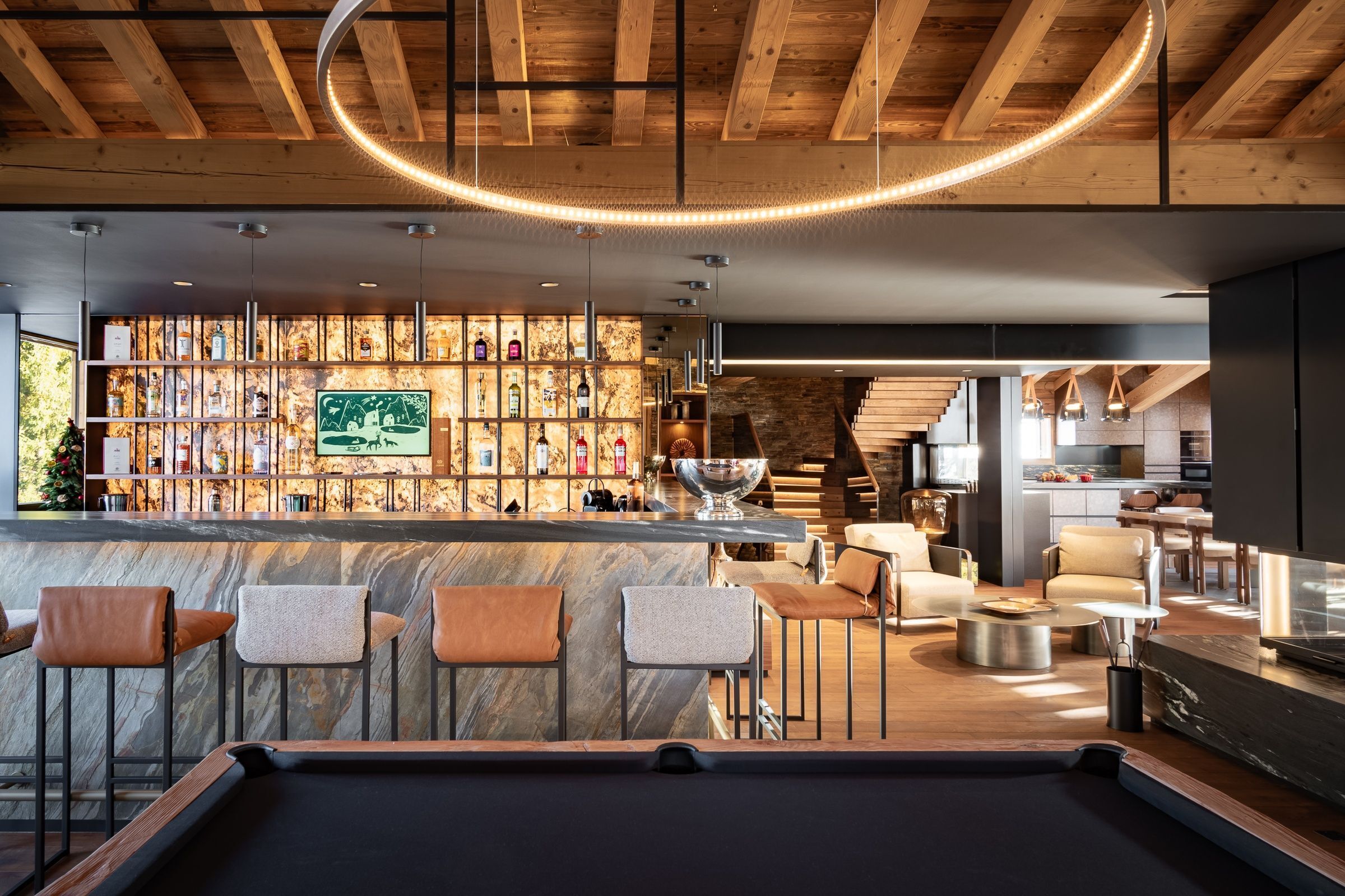 chalet-vantage-image-8