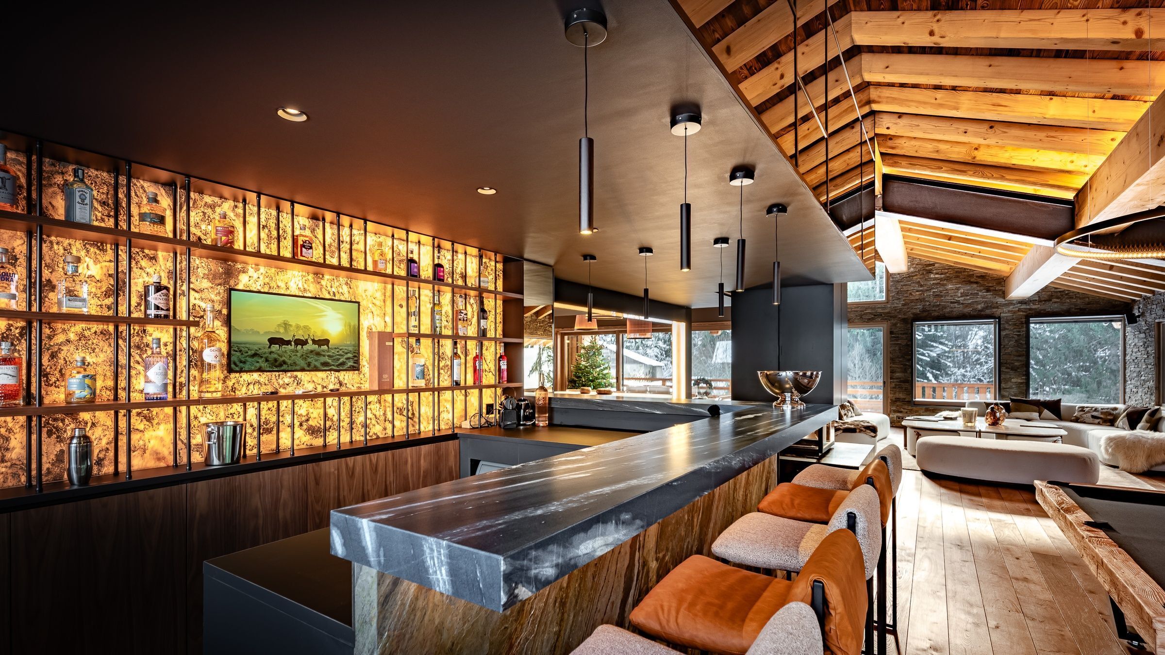 chalet-vantage-image-9