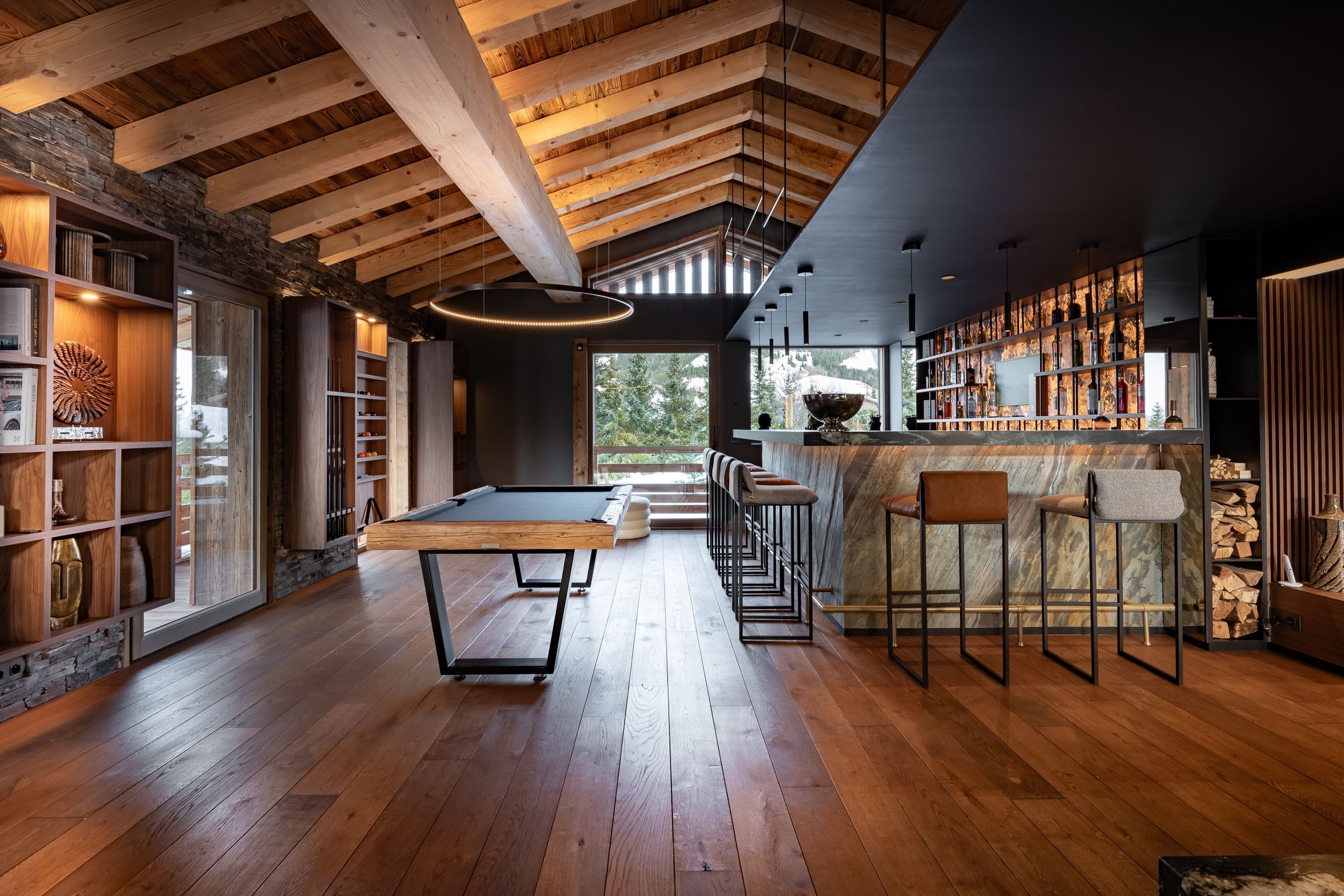 chalet-vantage-image-10