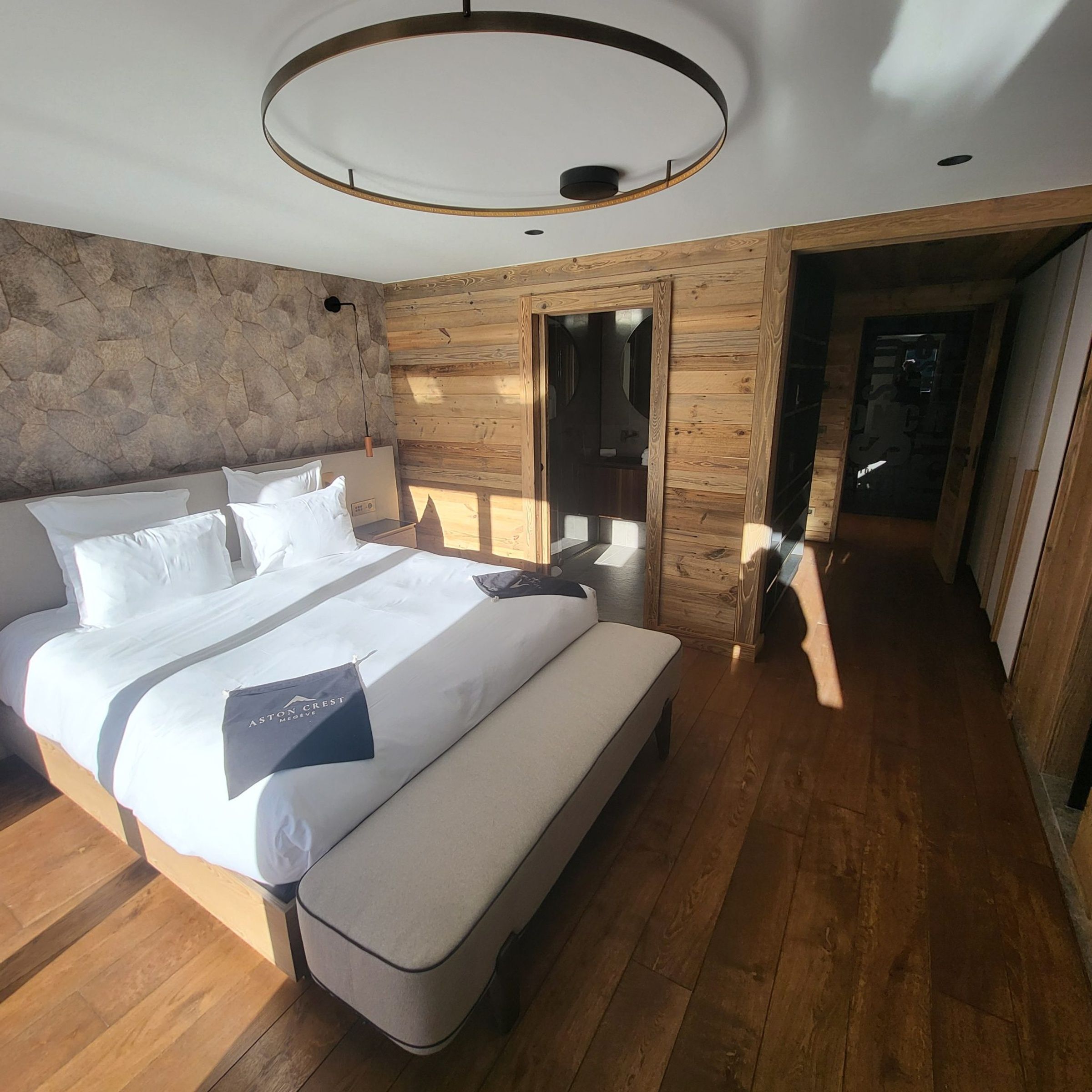 Chalet Vantage Gallary Image 5