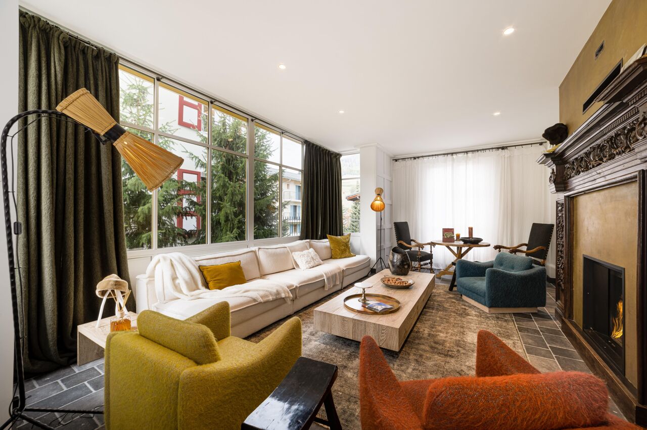 chalet-verdet-image-1
