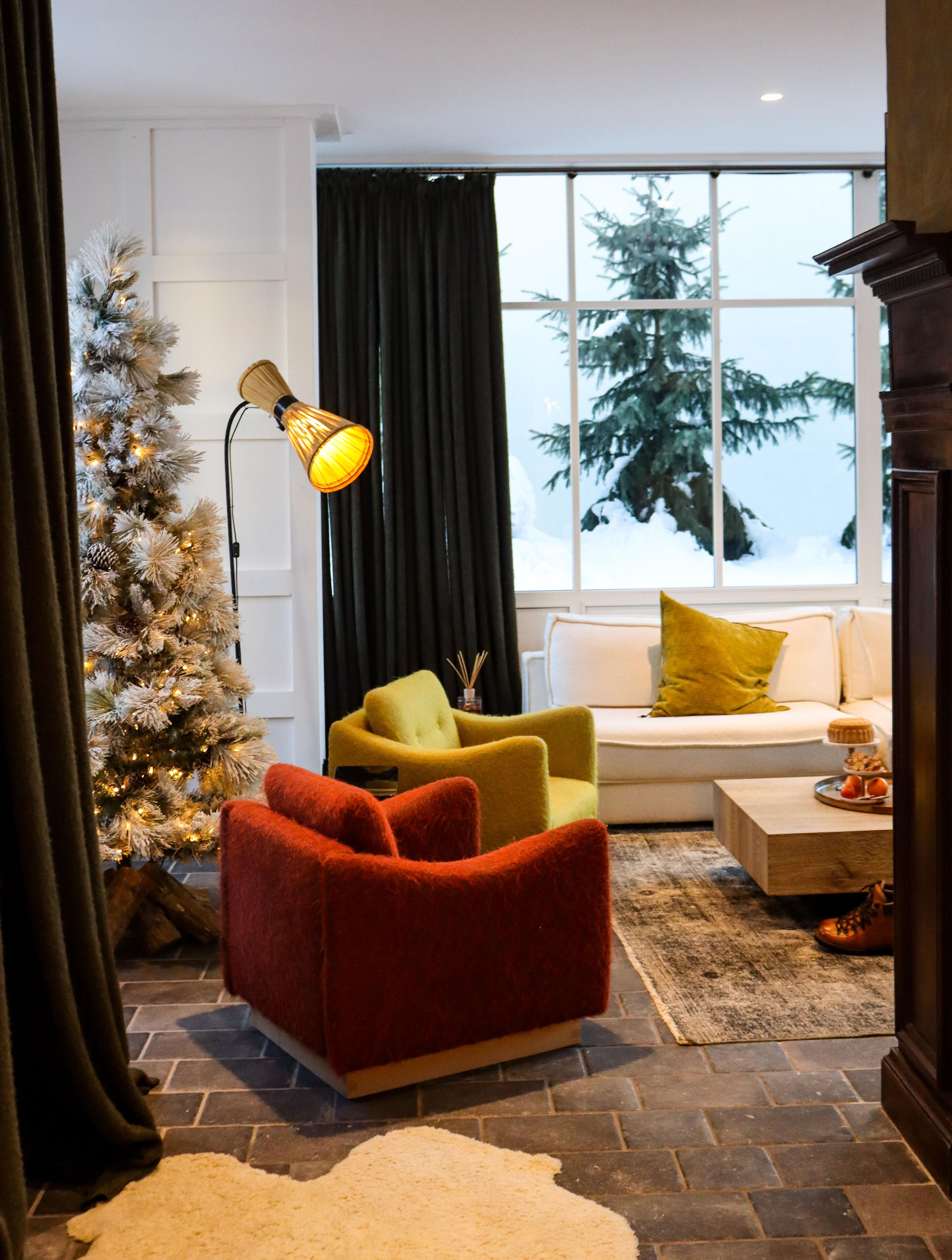 chalet-verdet-image-2