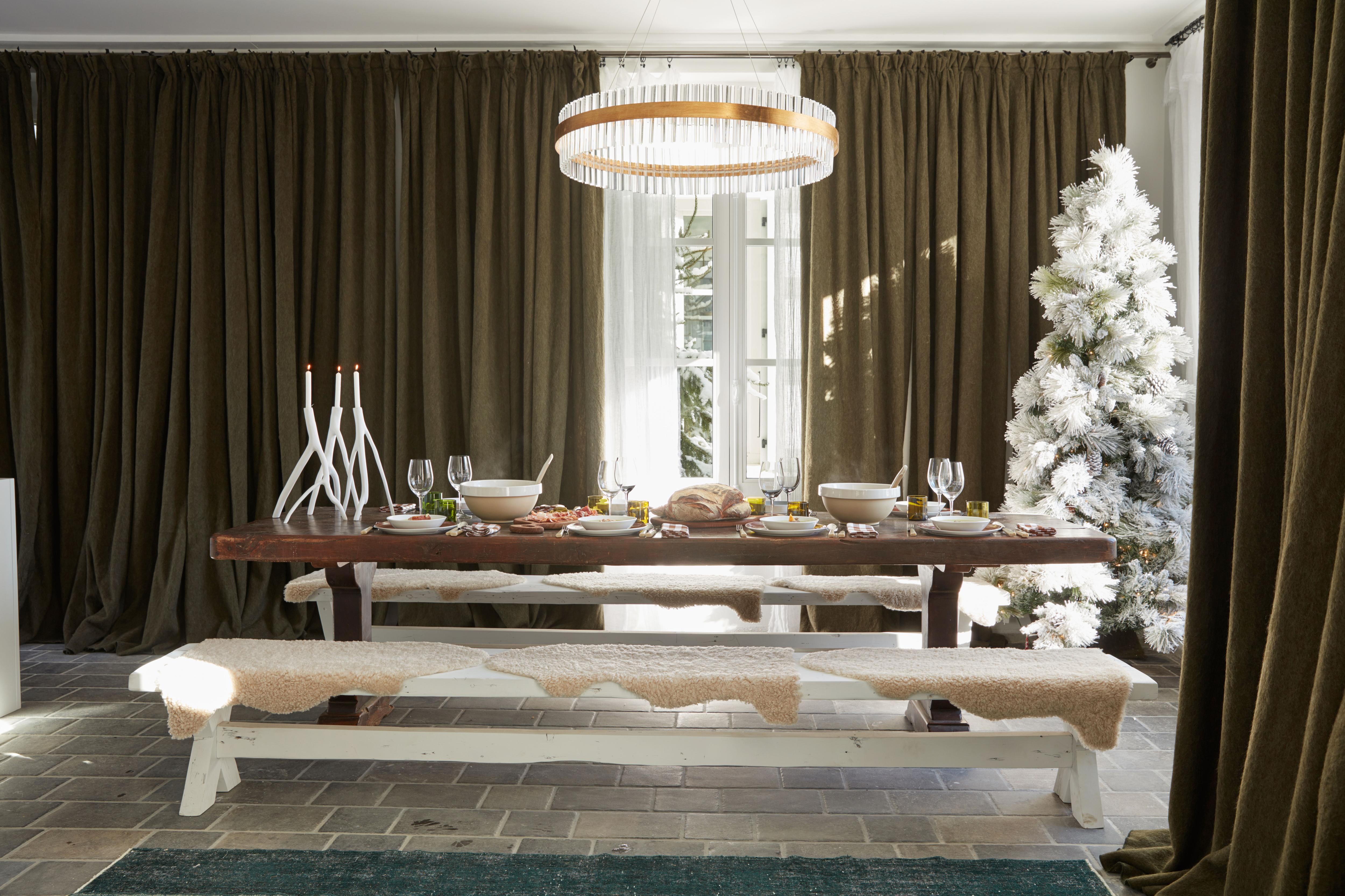 chalet-verdet-image-3