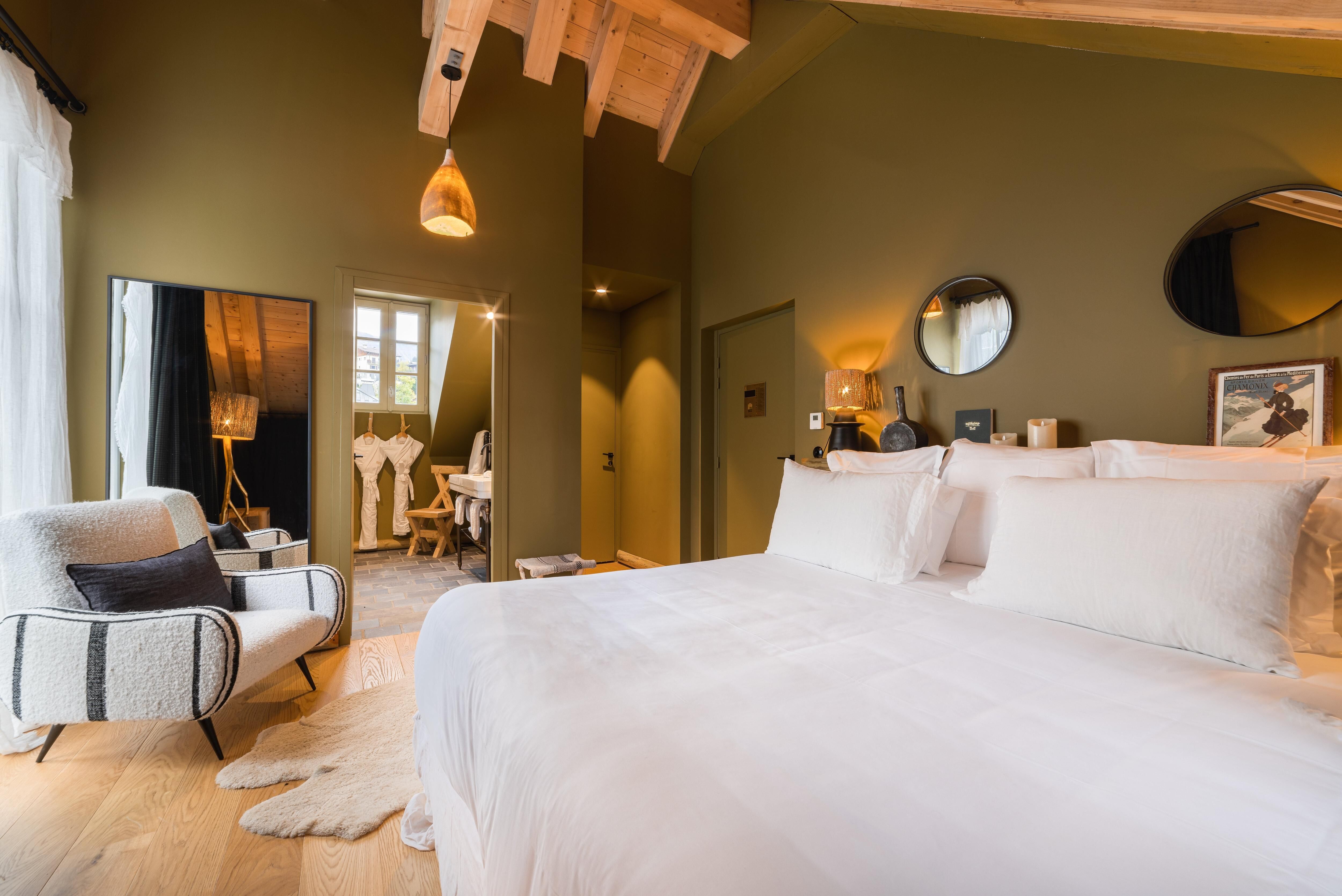 chalet-verdet-image-5