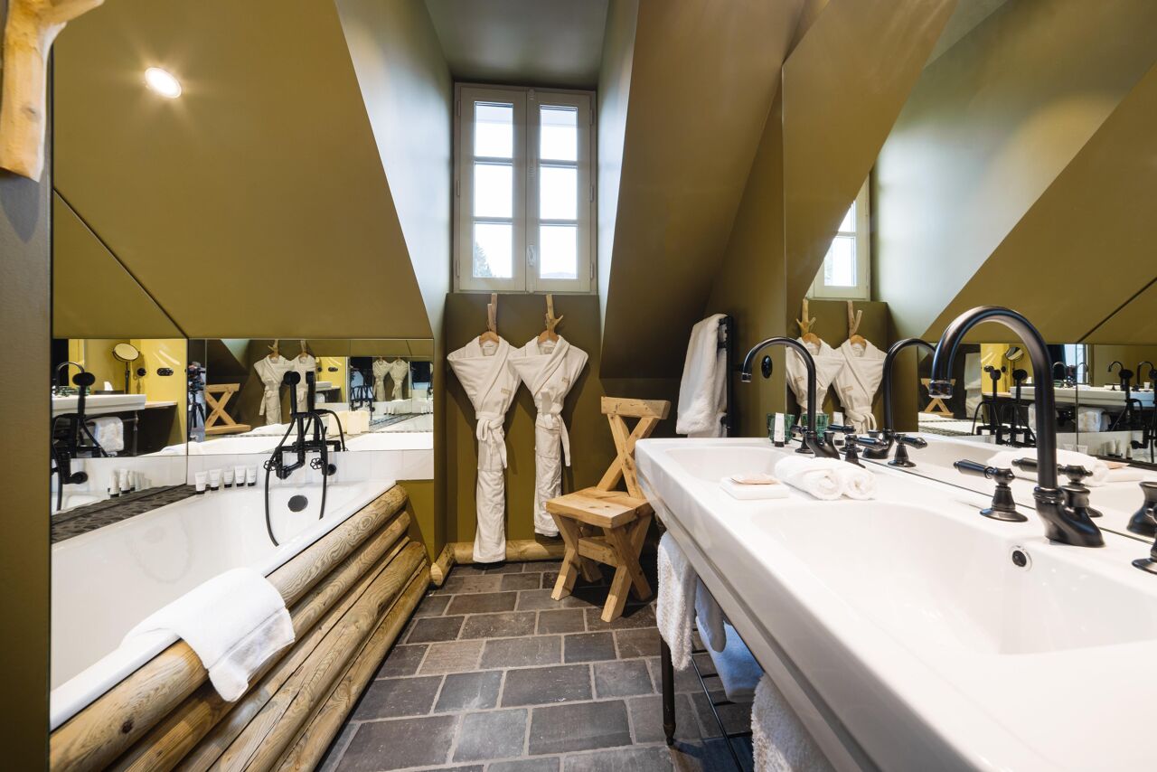 chalet-verdet-image-6