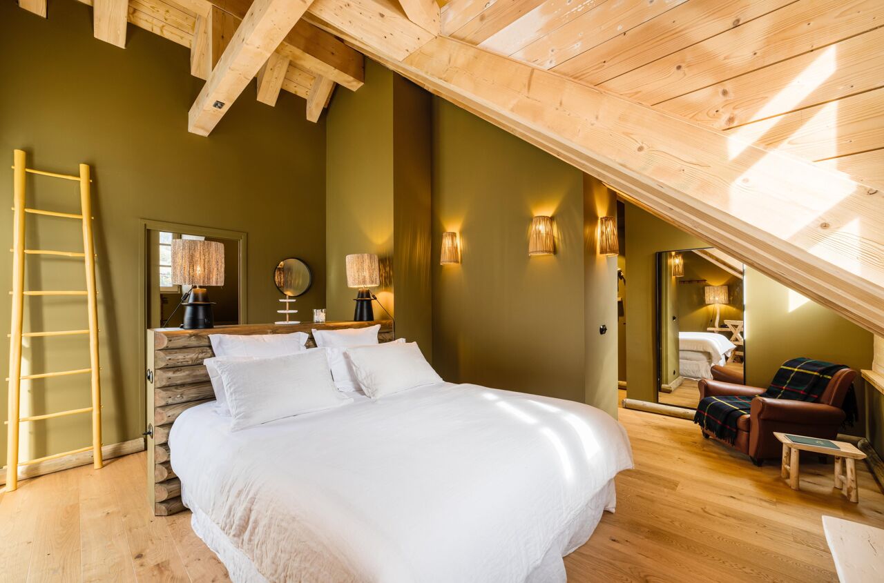 chalet-verdet-image-7