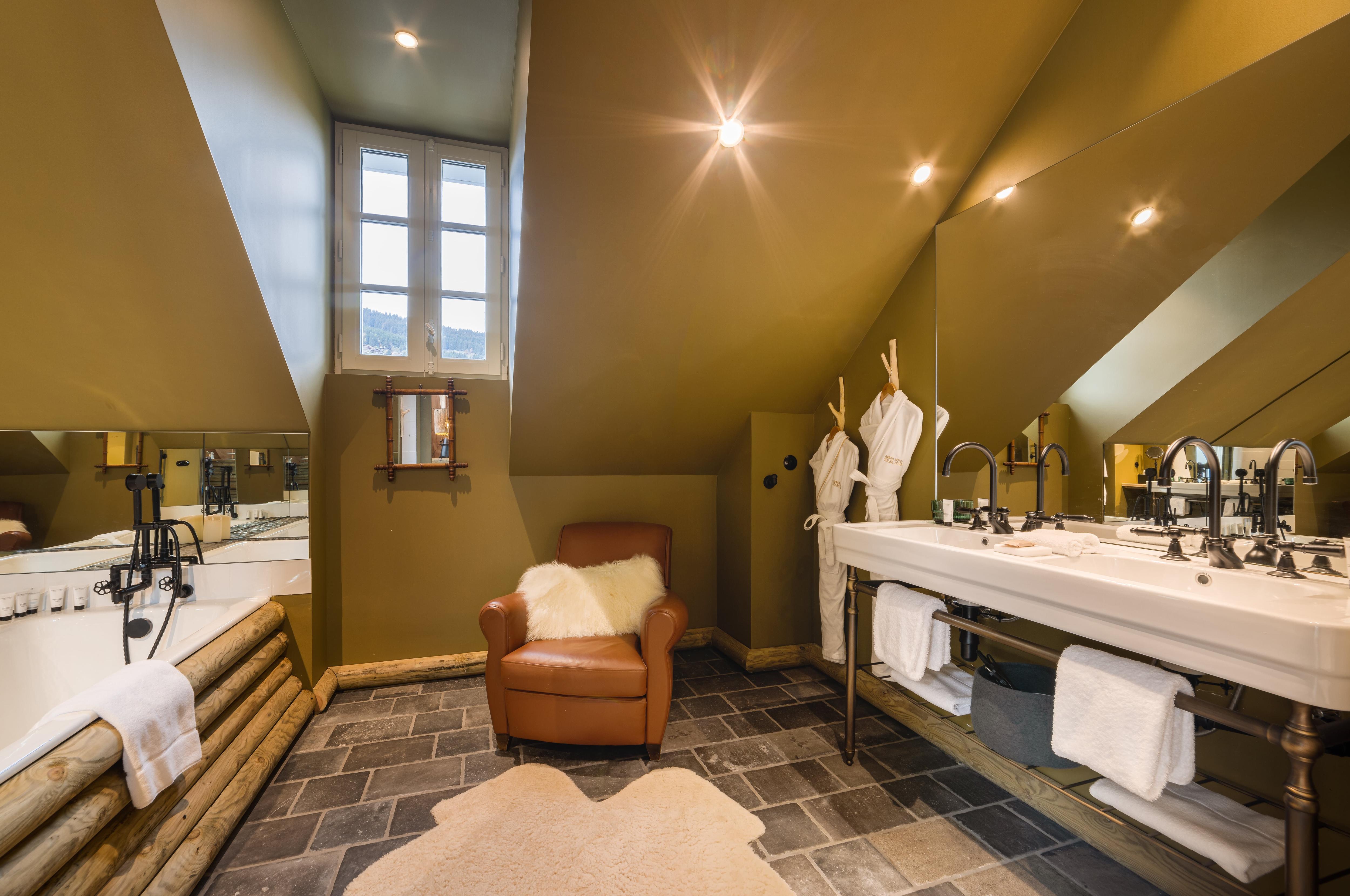chalet-verdet-image-8