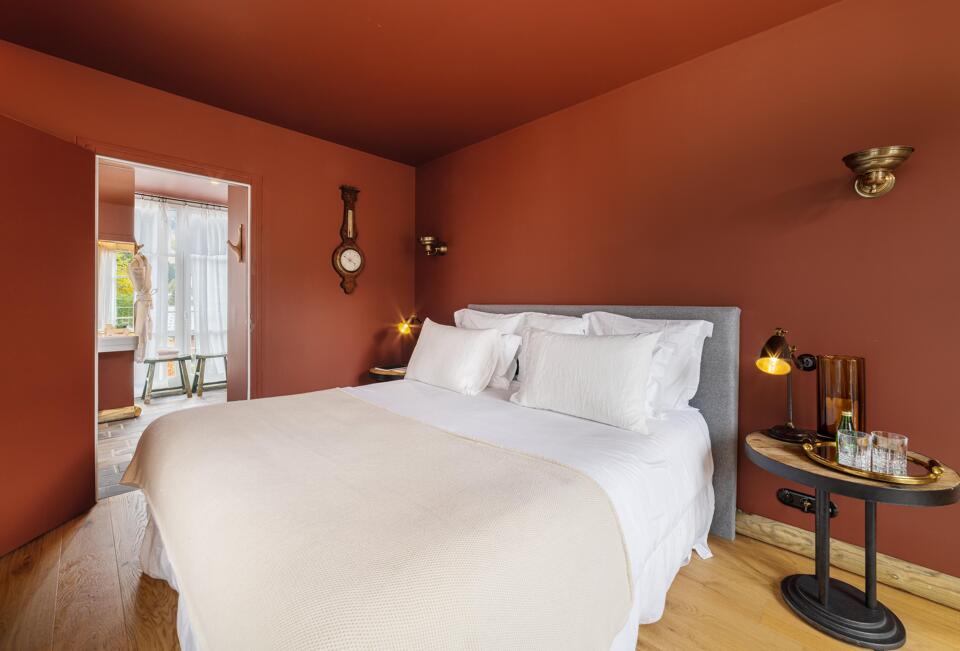 Chalet Verdet Gallery Image 3