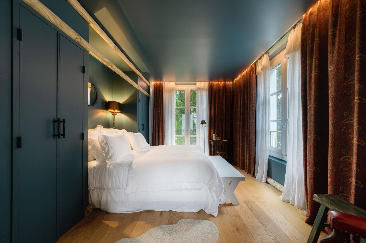 chalet-verdet-image-10