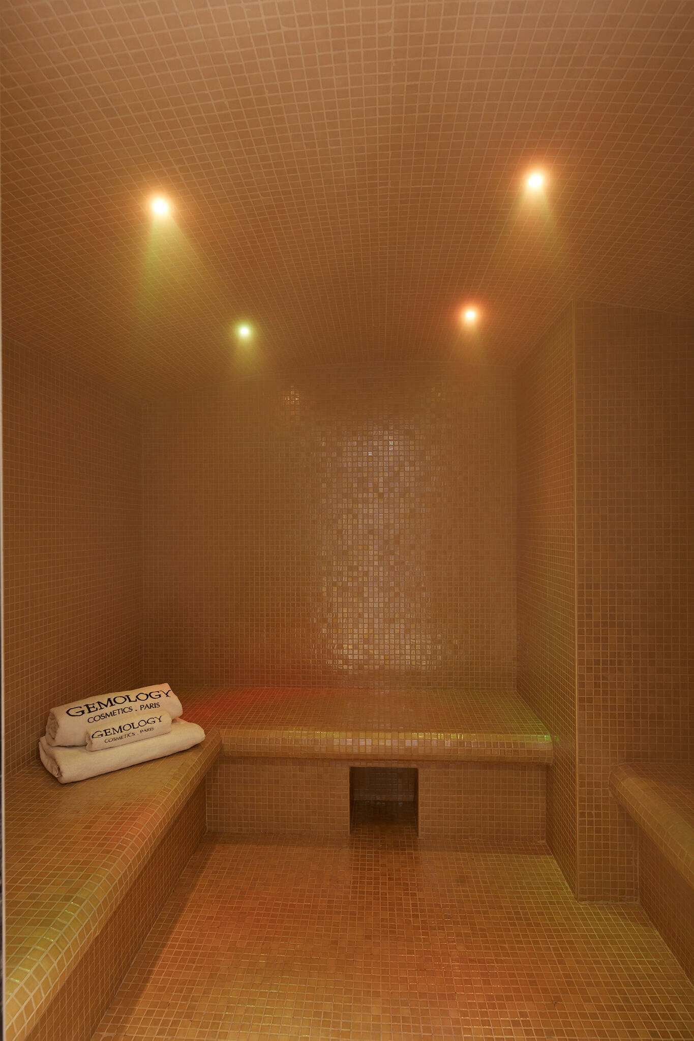 Chalet Verdet Gallary Image 1