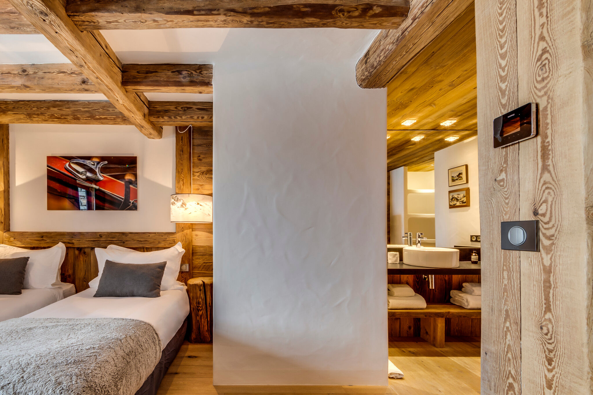 chalet-vieux-pont-image-5