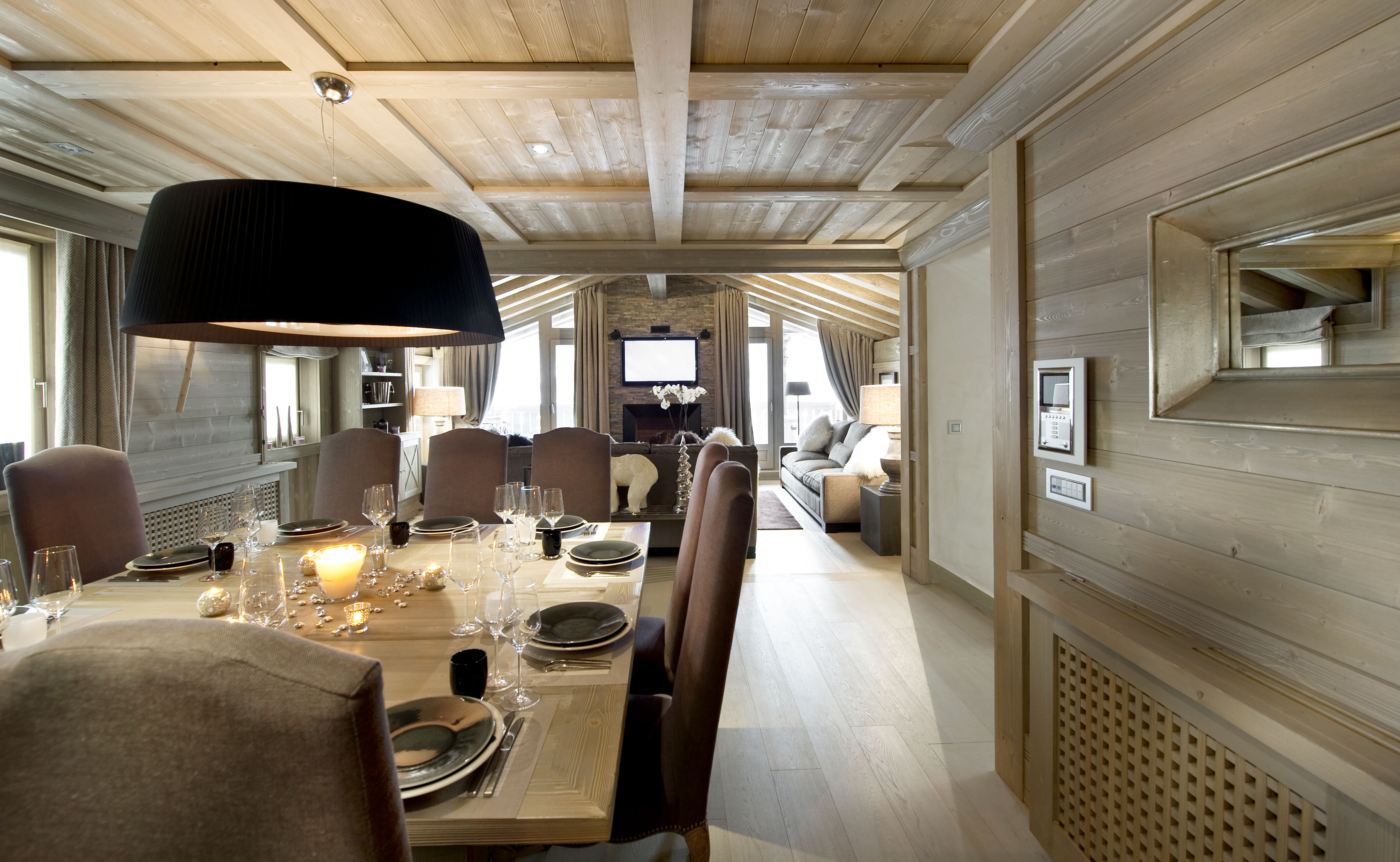 chalet-white-pearl-image-2