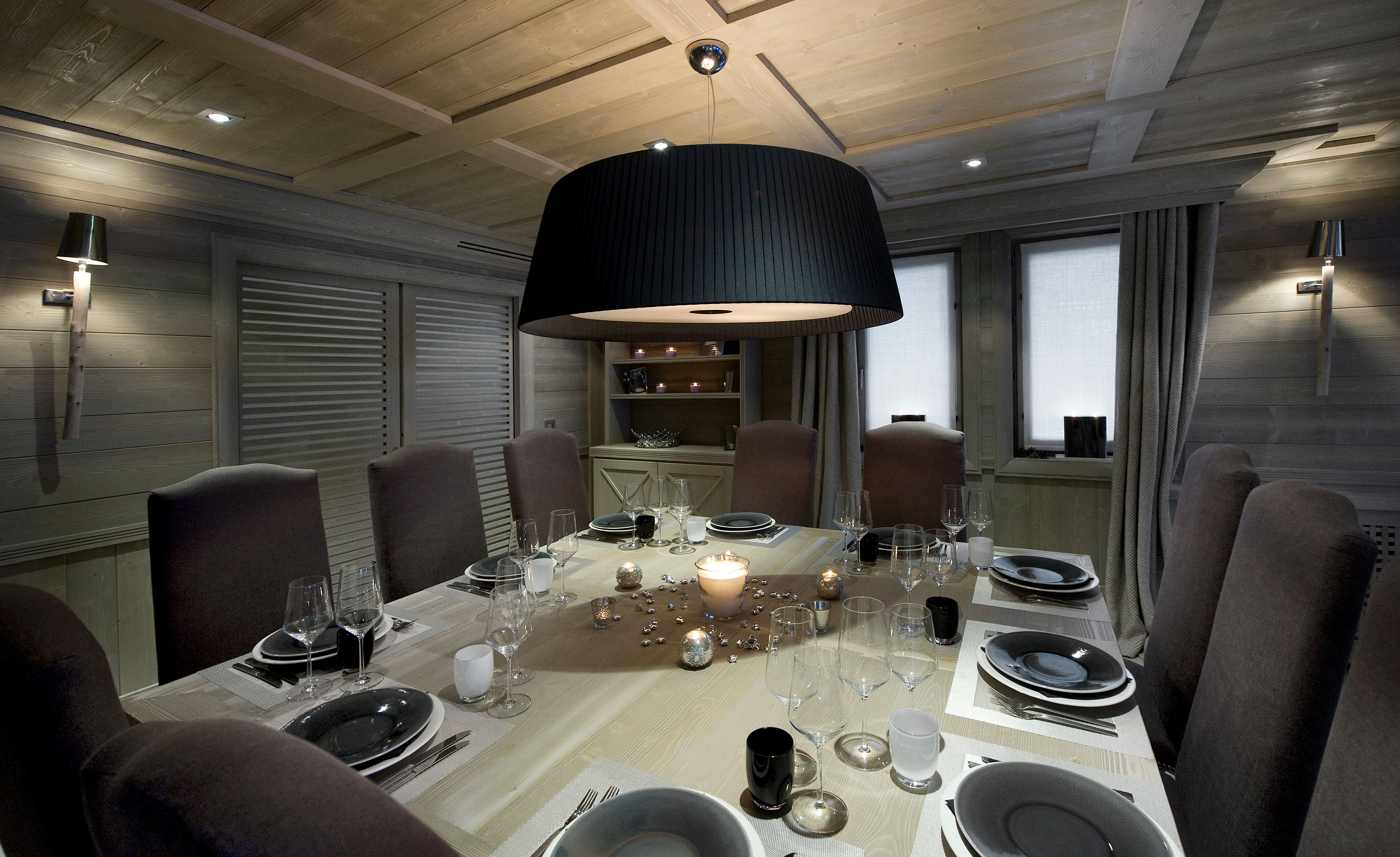 chalet-white-pearl-image-3