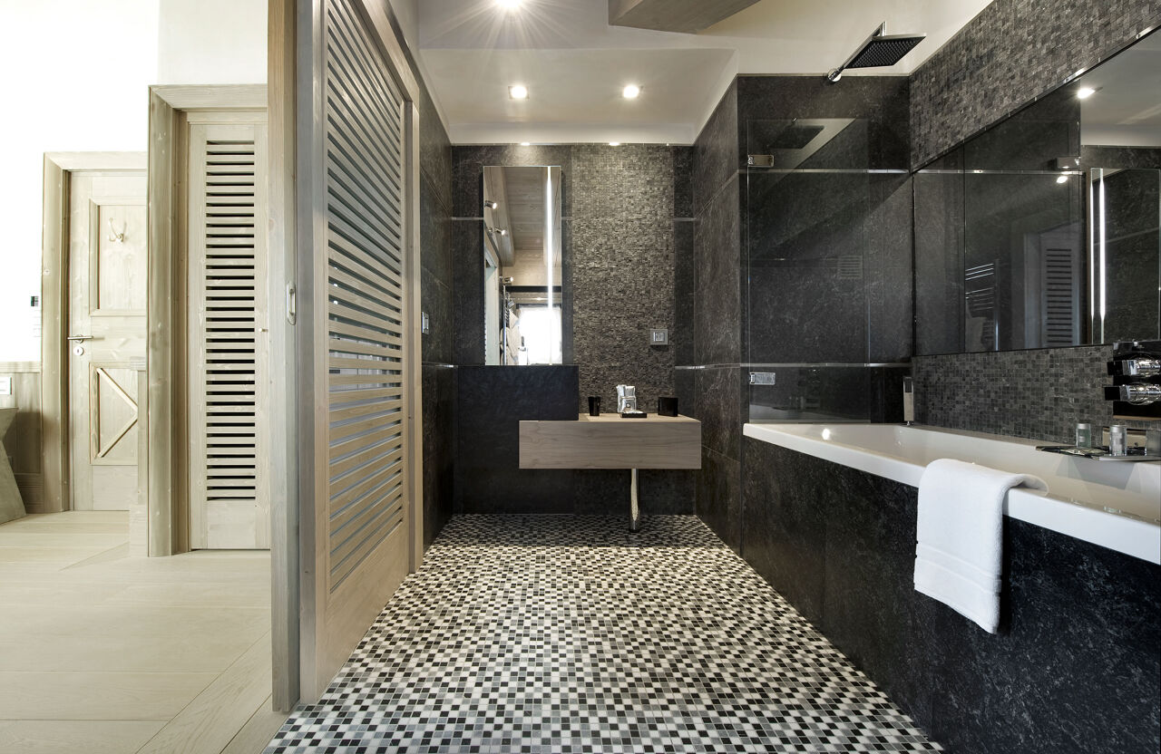 chalet-white-pearl-image-5