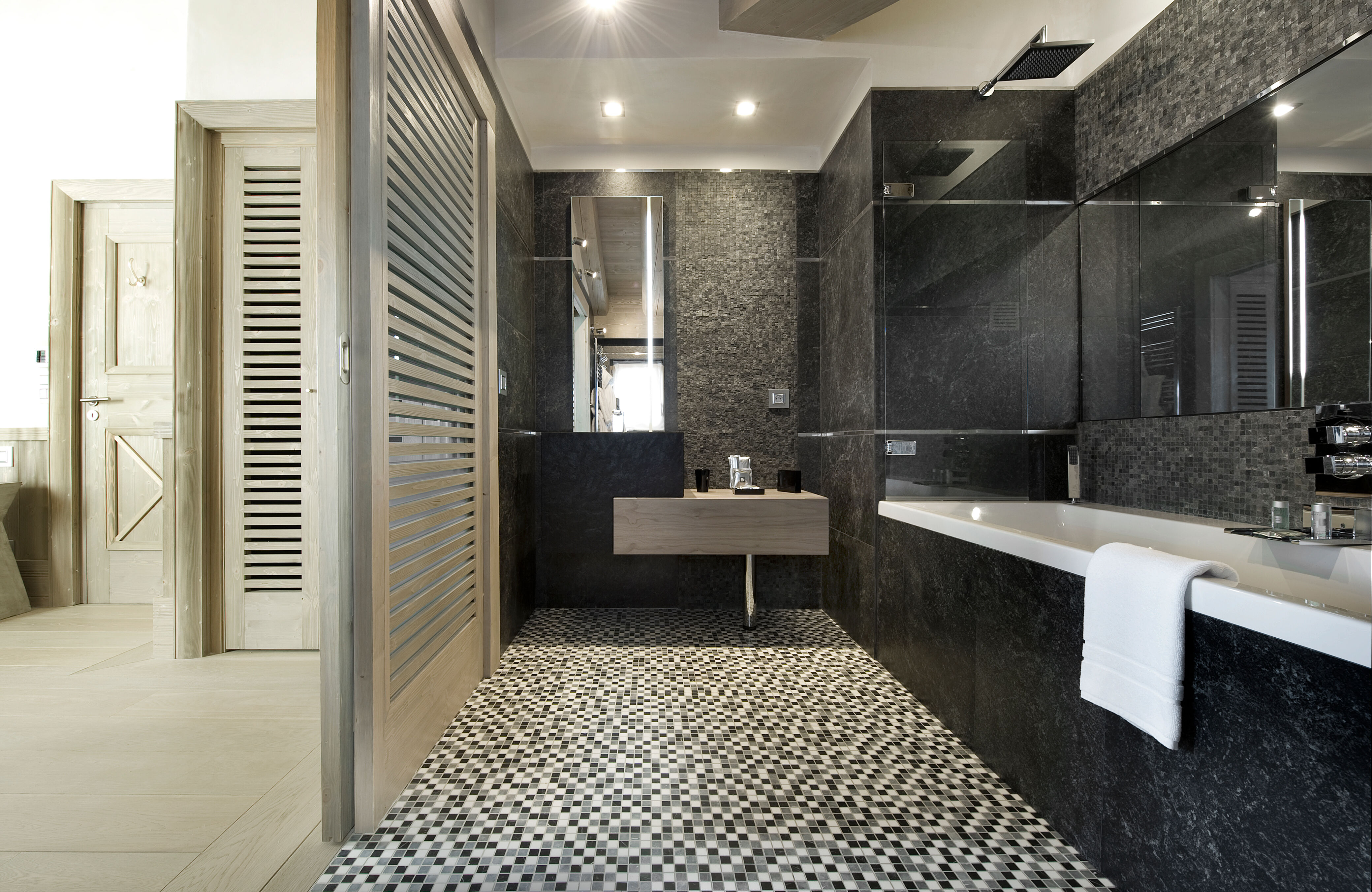 chalet-white-pearl-image-5
