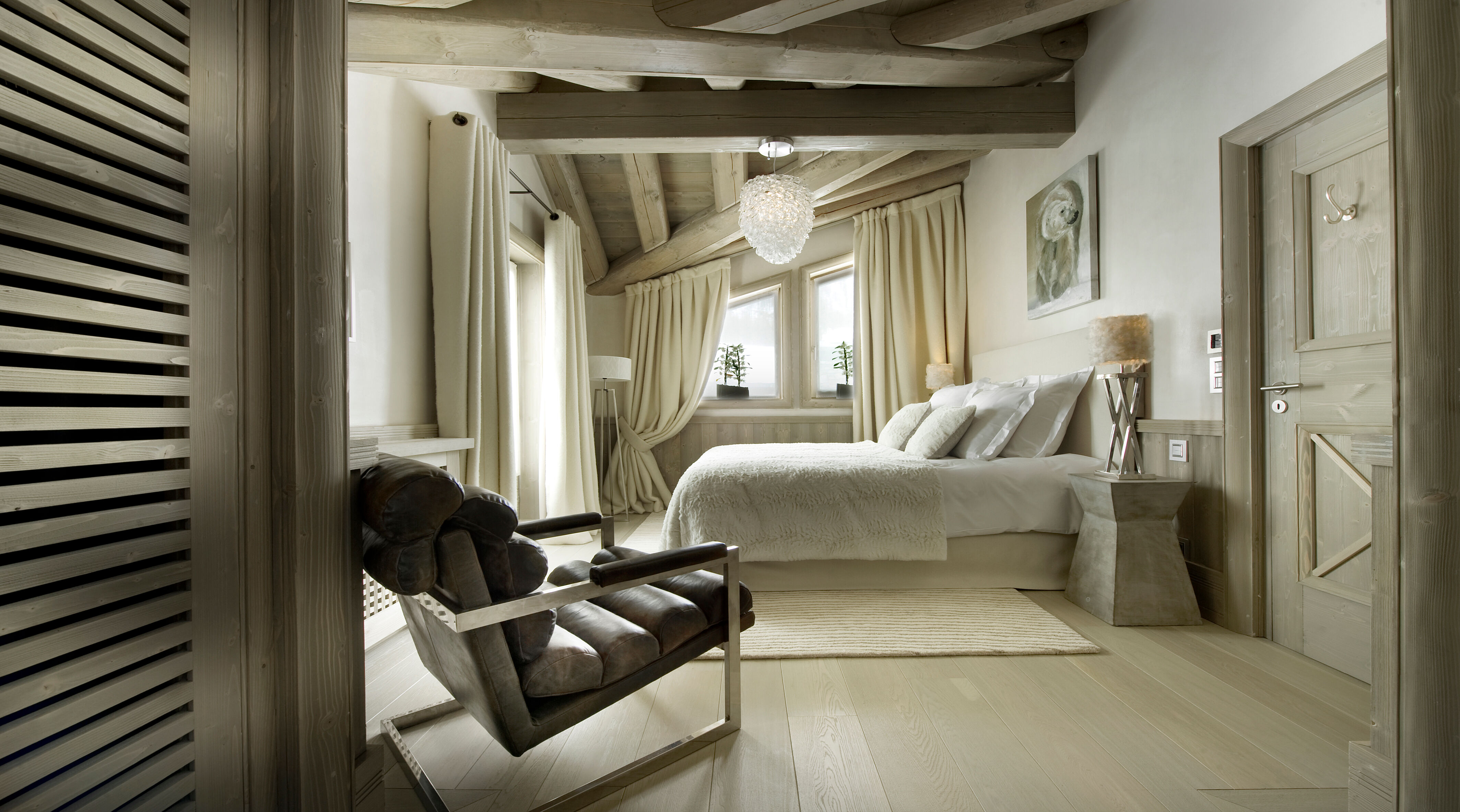 chalet-white-pearl-image-6