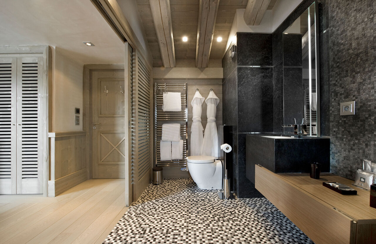 chalet-white-pearl-image-7