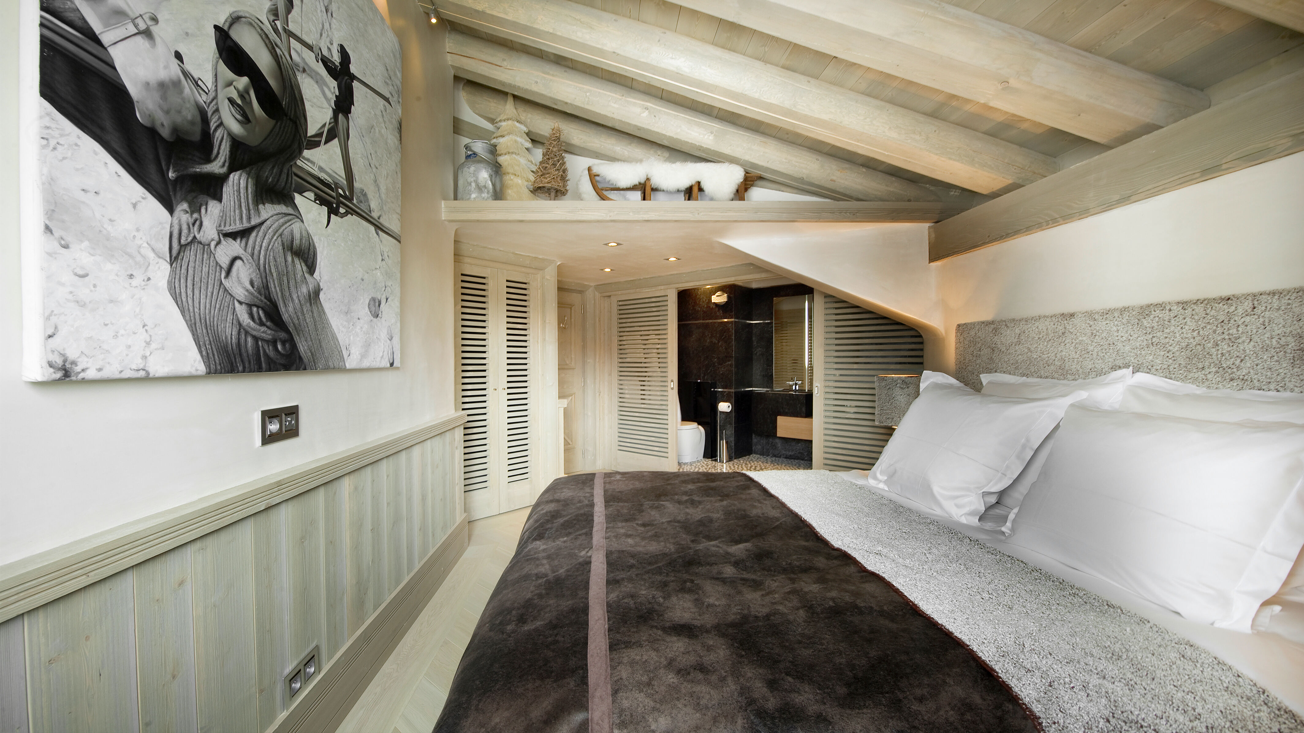 chalet-white-pearl-image-8