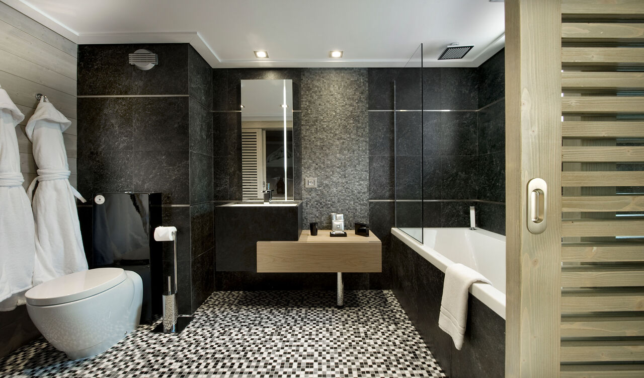 chalet-white-pearl-image-9
