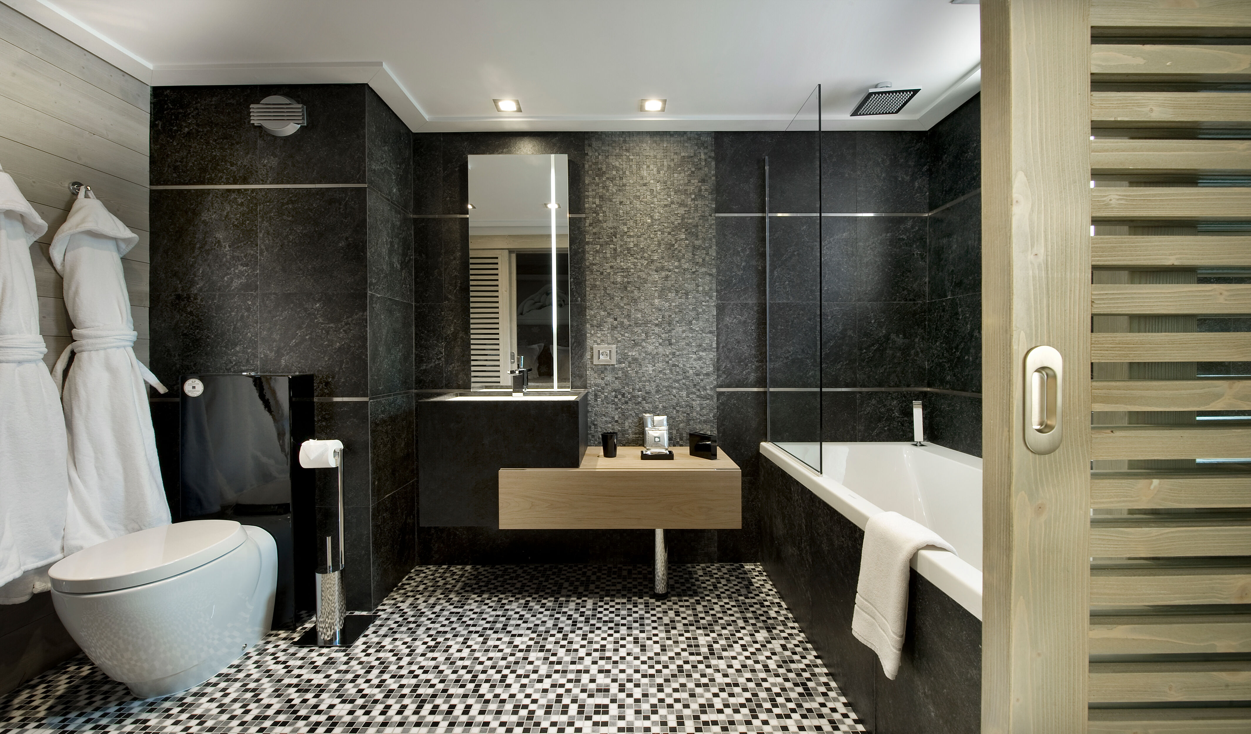 chalet-white-pearl-image-9