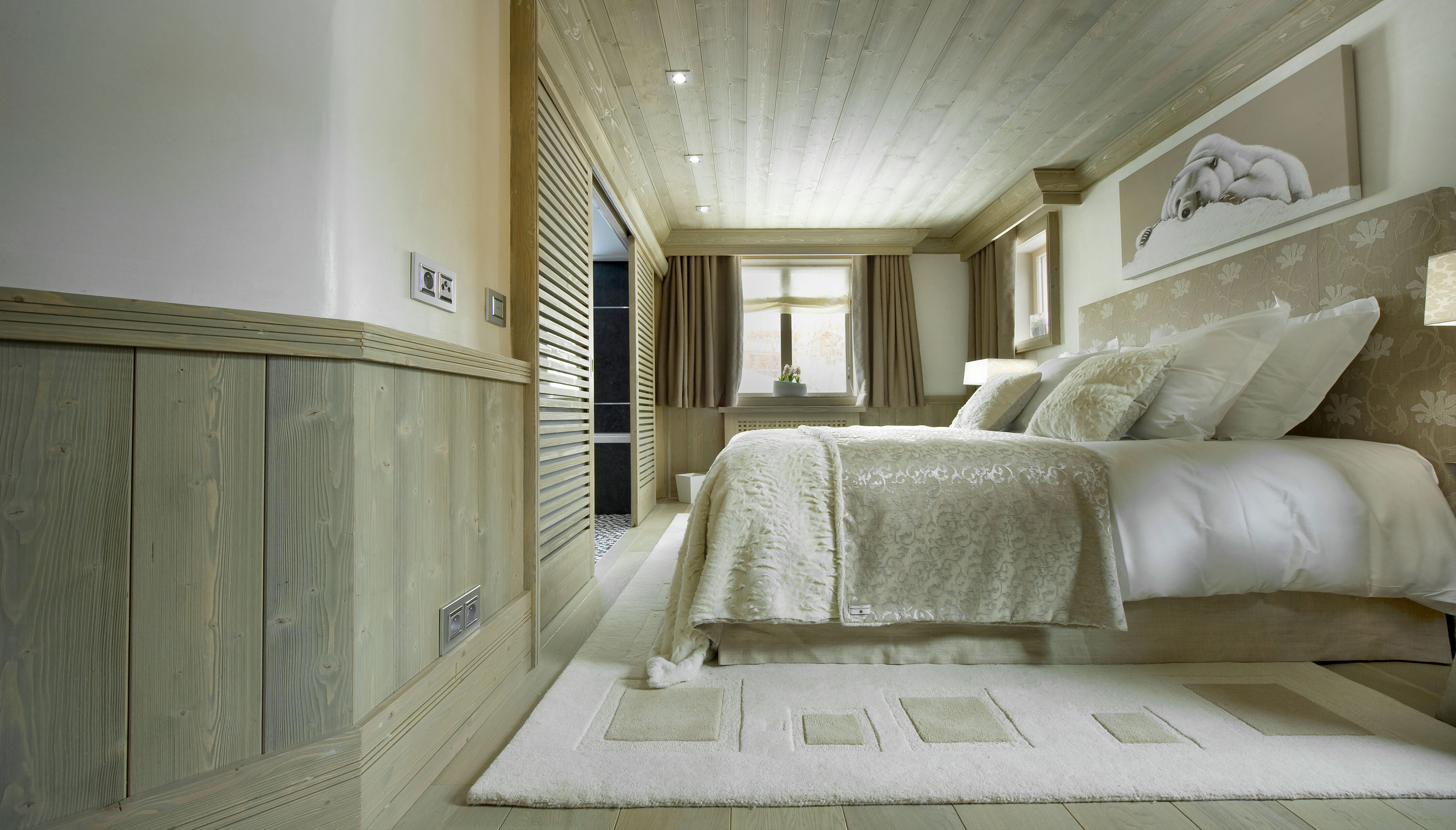 chalet-white-pearl-image-10