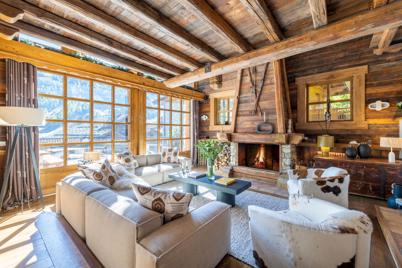 chalet-yeti-image-1