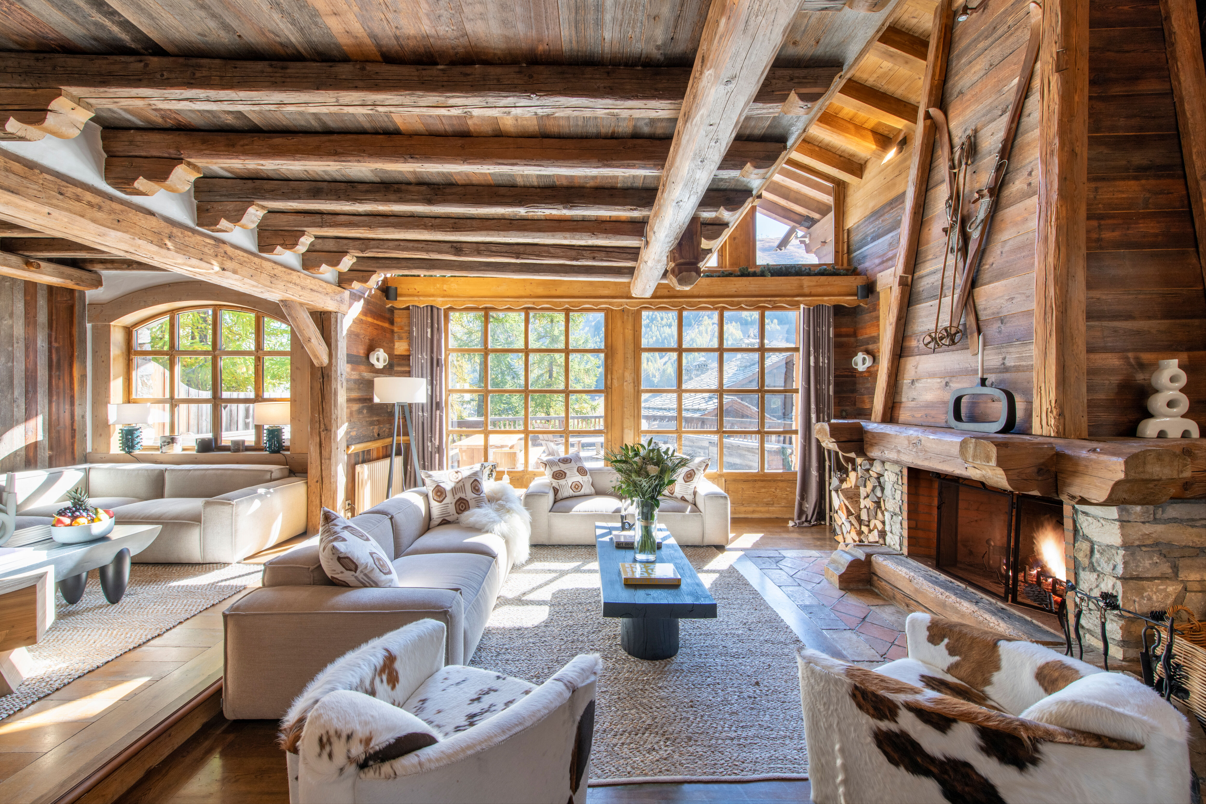 chalet-yeti-image-2