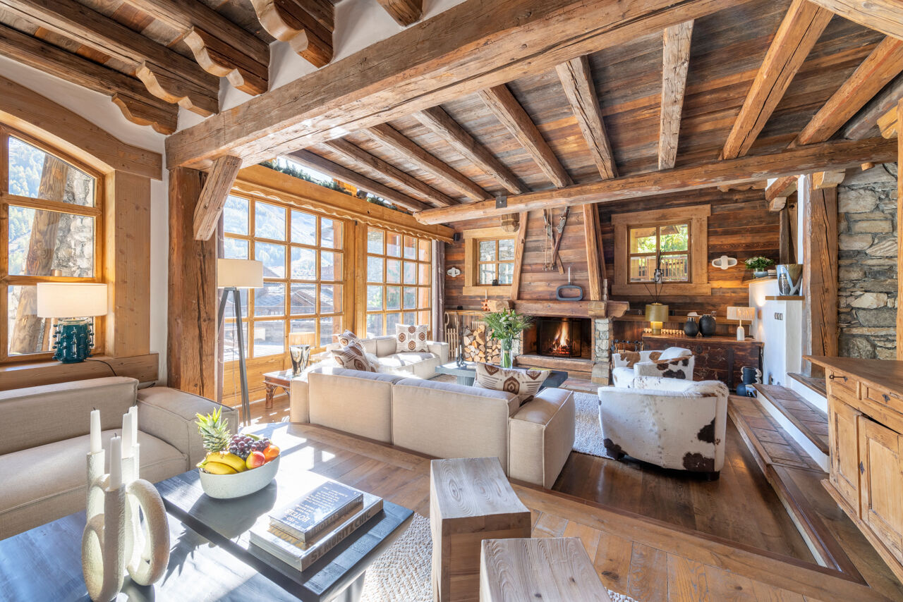 chalet-yeti-image-3
