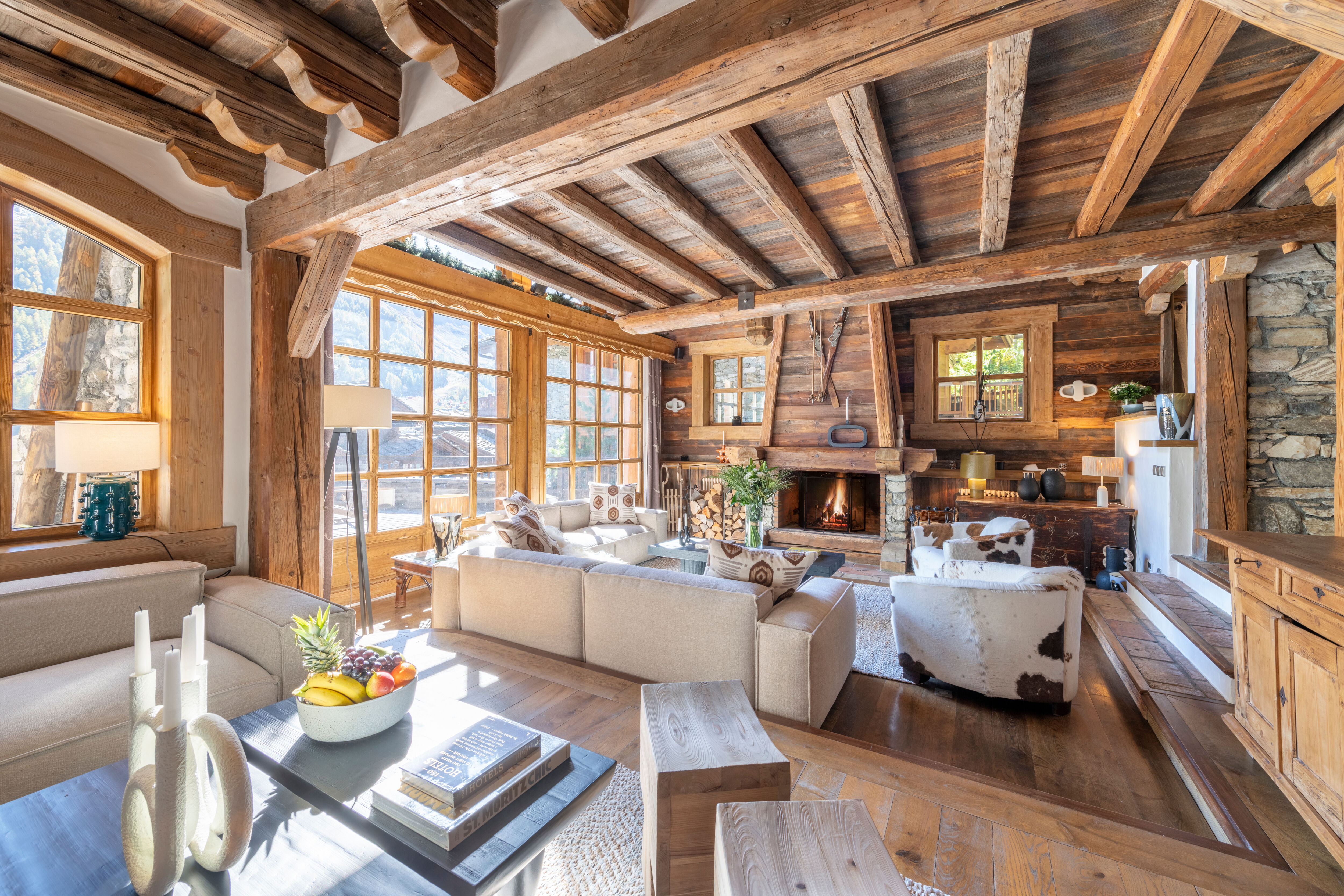 chalet-yeti-image-3