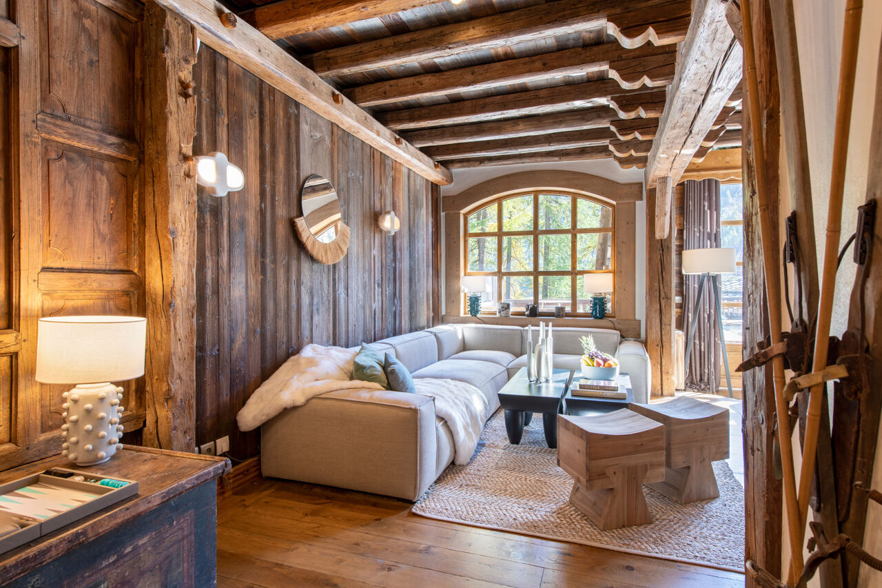 chalet-yeti-image-4