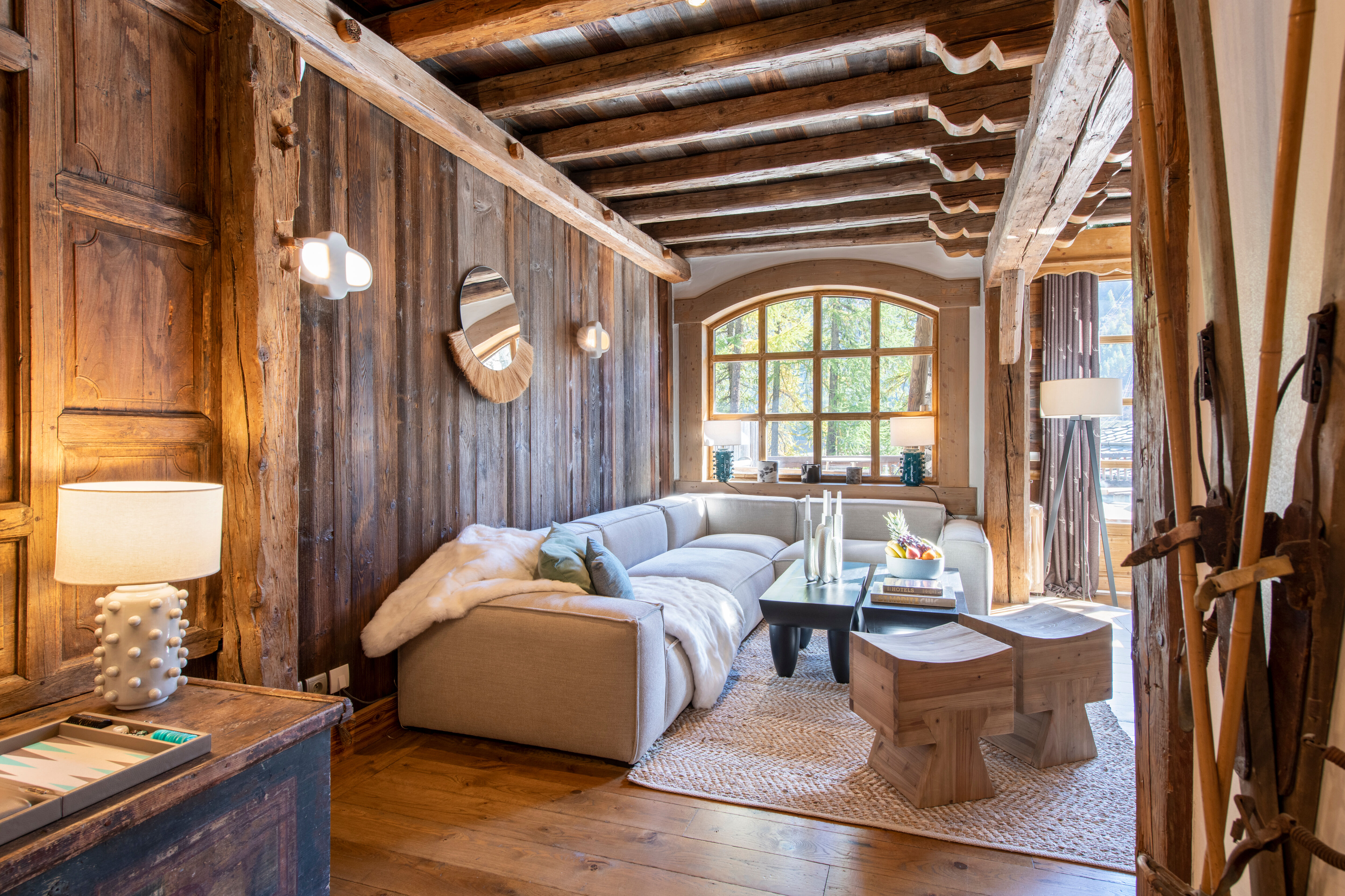 chalet-yeti-image-4