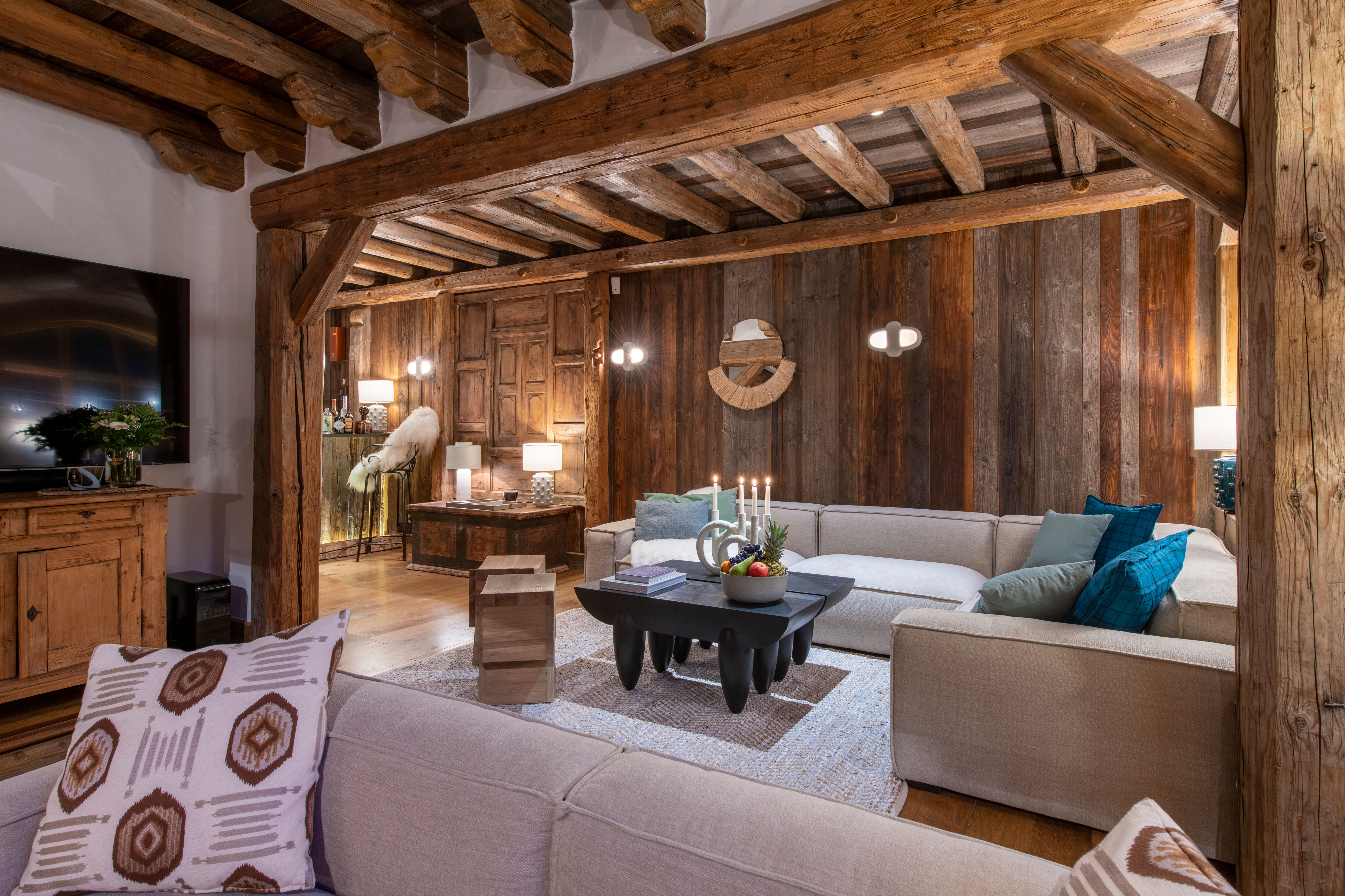 chalet-yeti-image-5