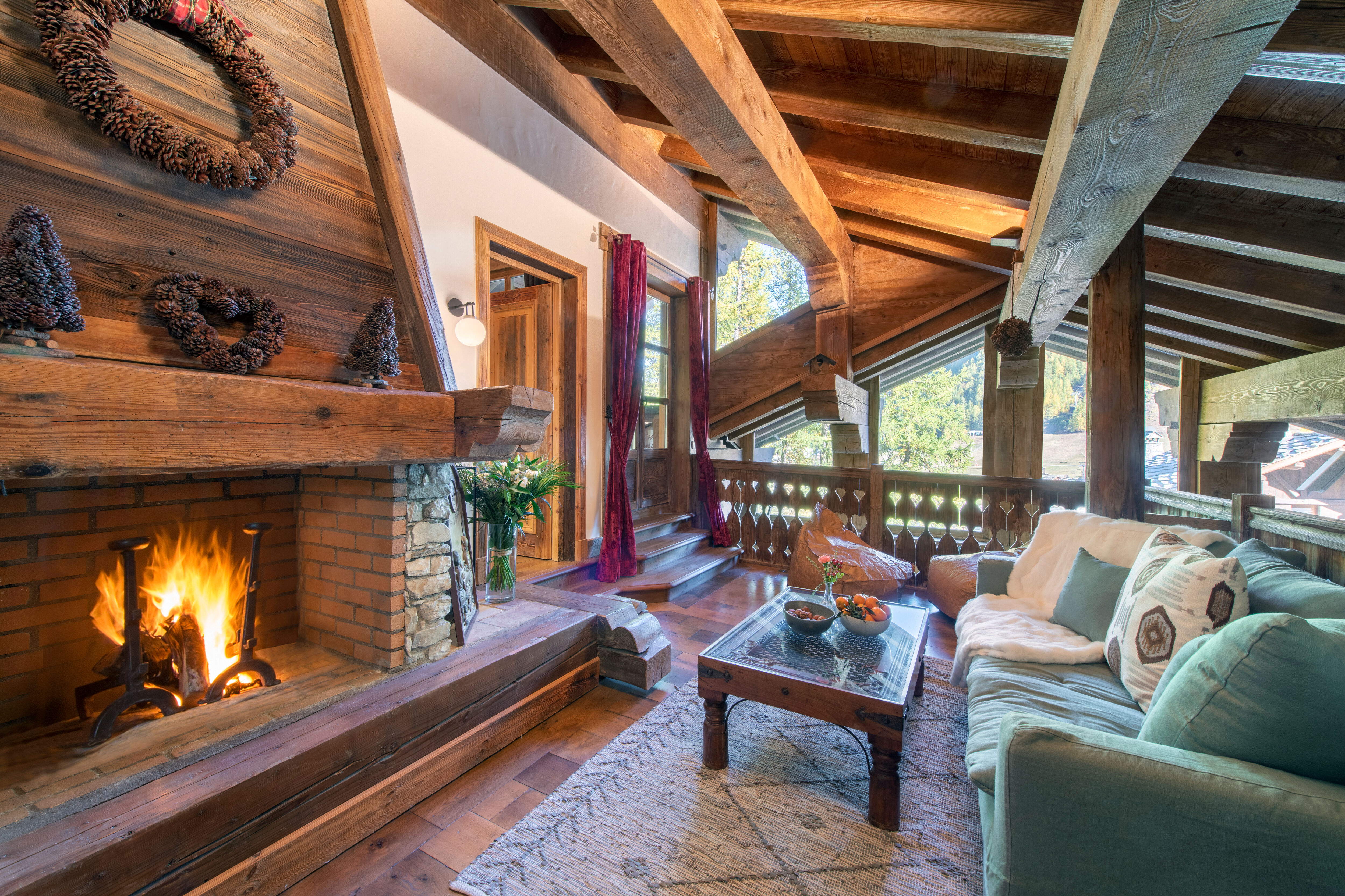 chalet-yeti-image-6