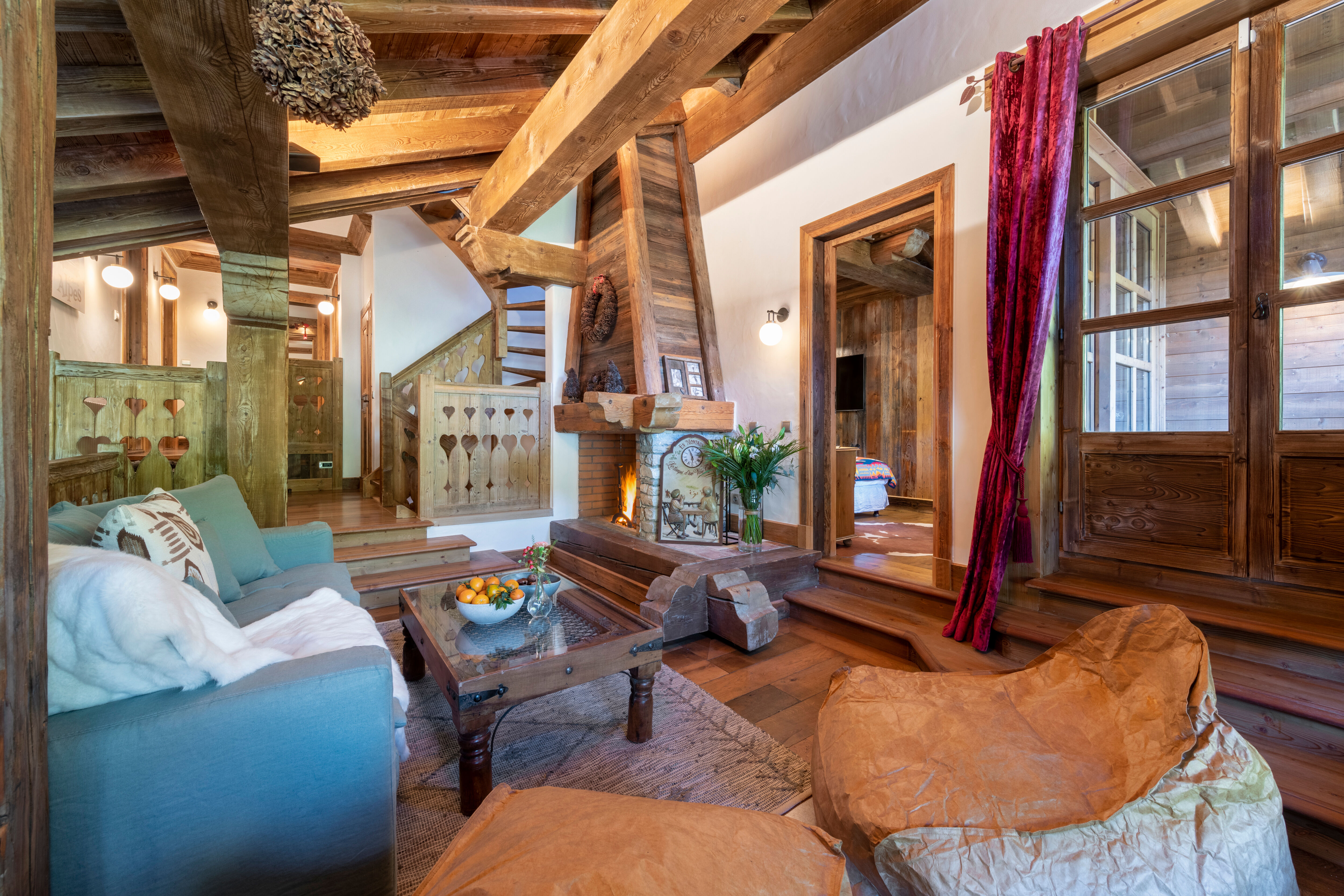 chalet-yeti-image-7