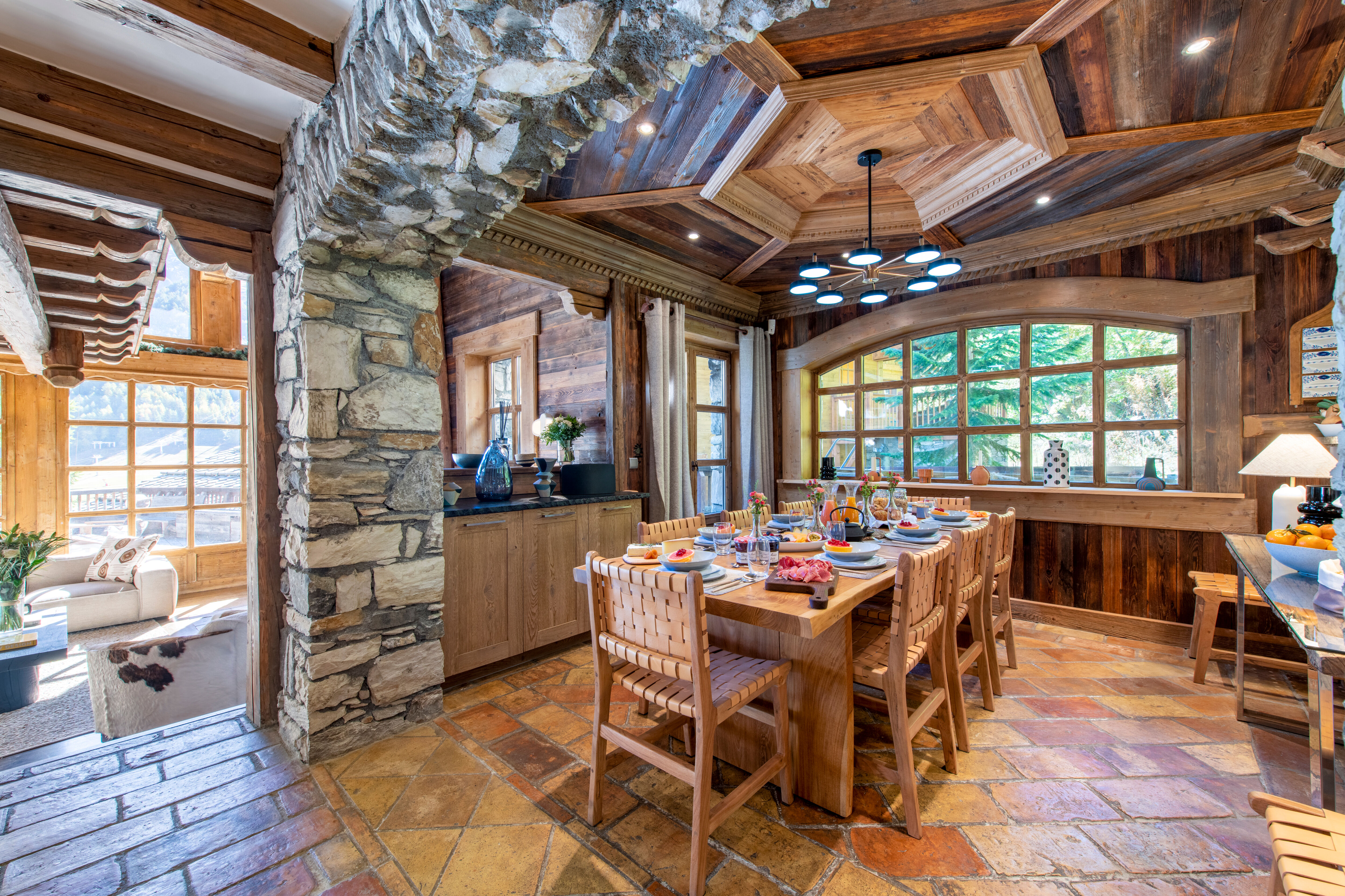 chalet-yeti-image-9
