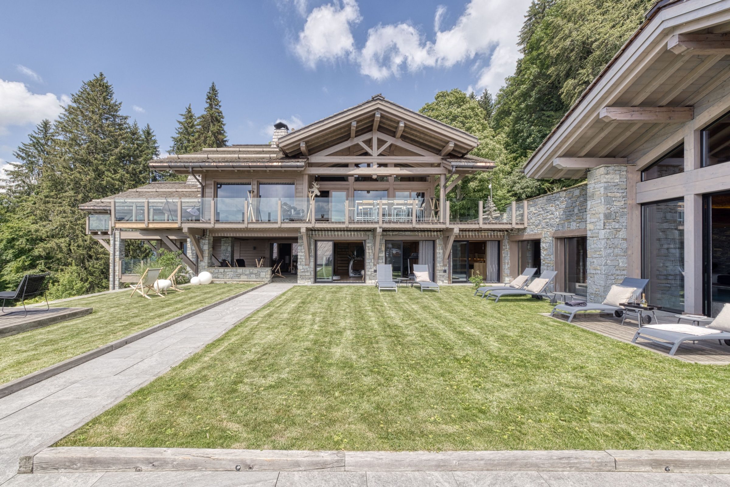 chalet-zylkene-diamant-image-1