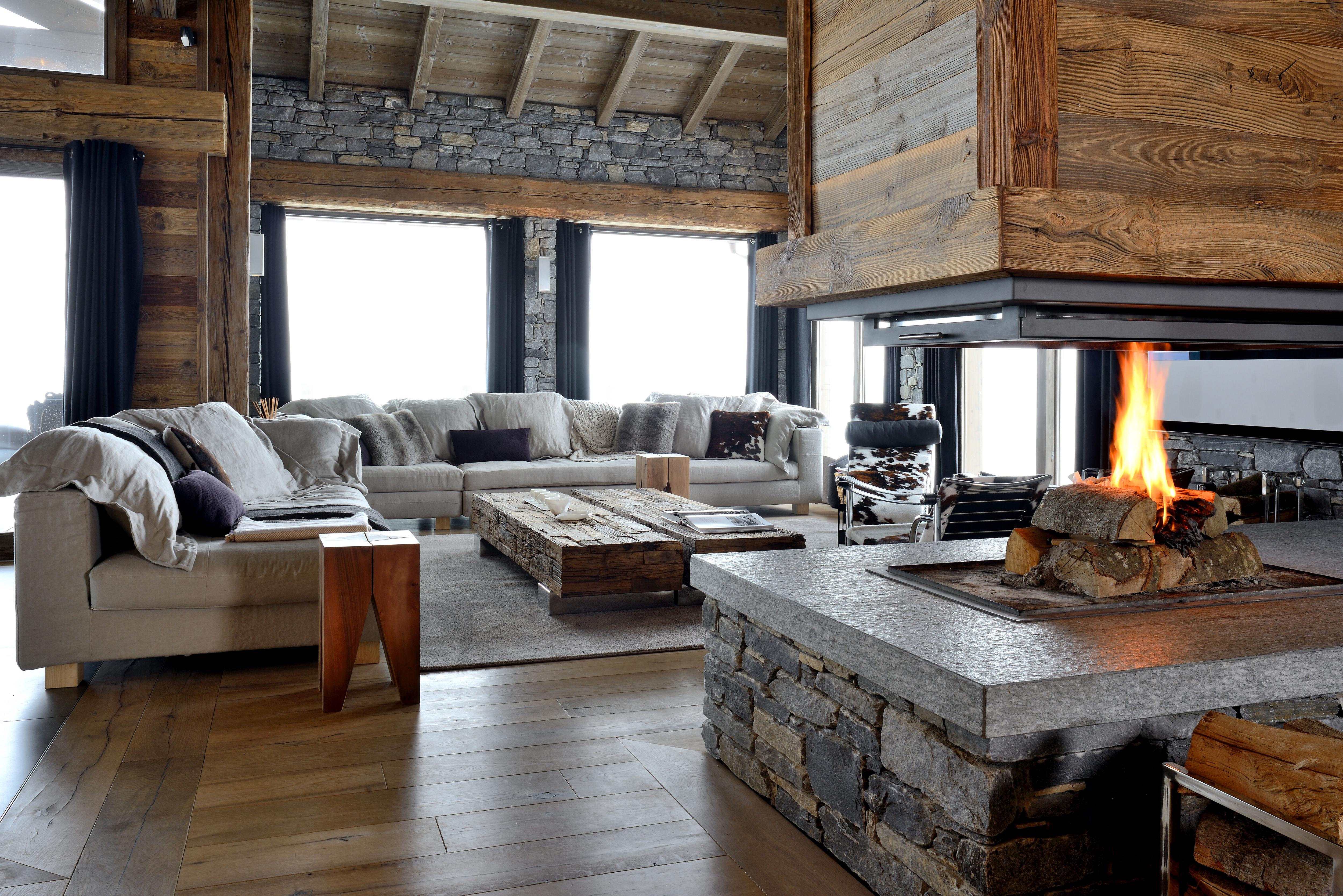 chalet-zylkene-diamant-image-2