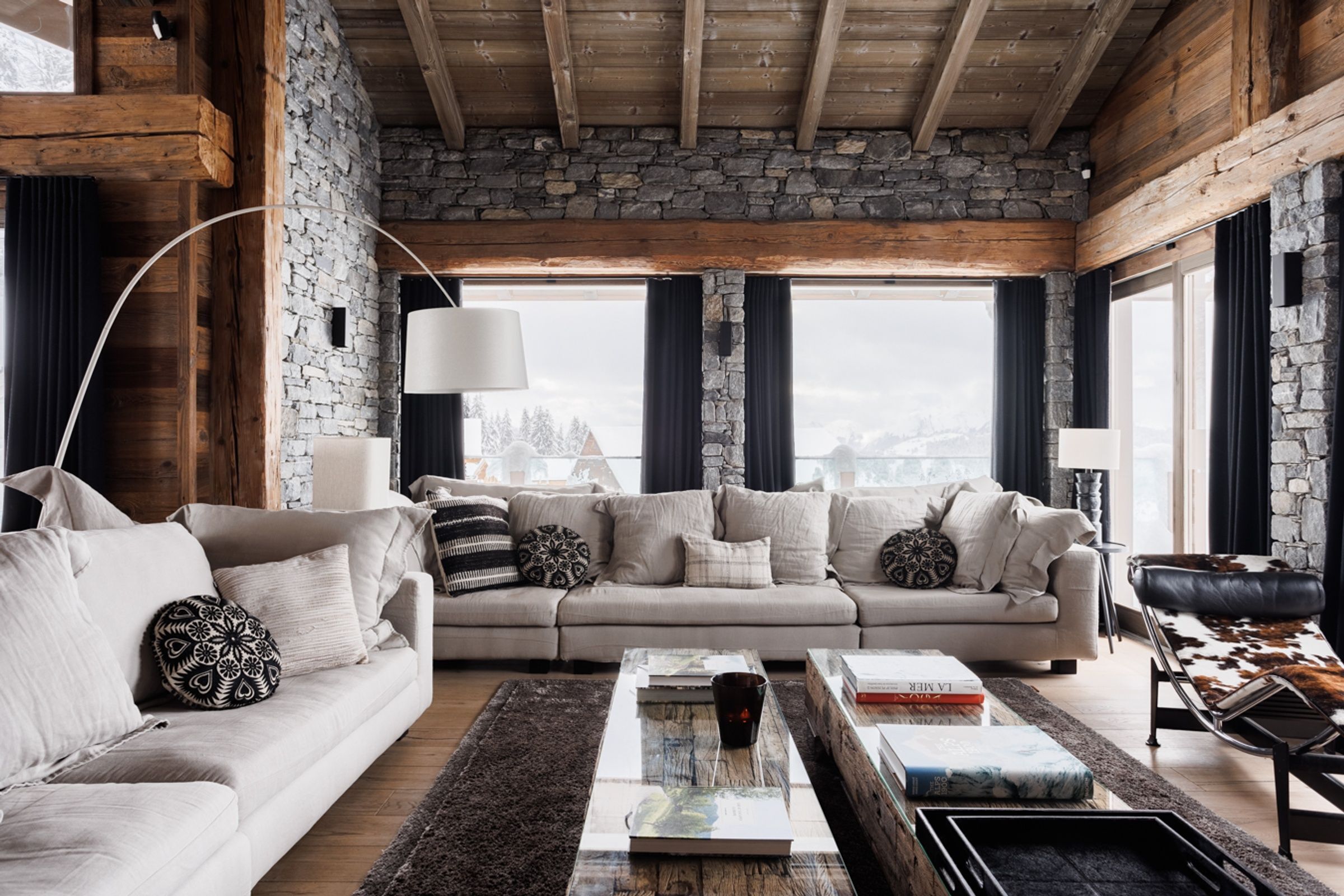 chalet-zylkene-diamant-image-3