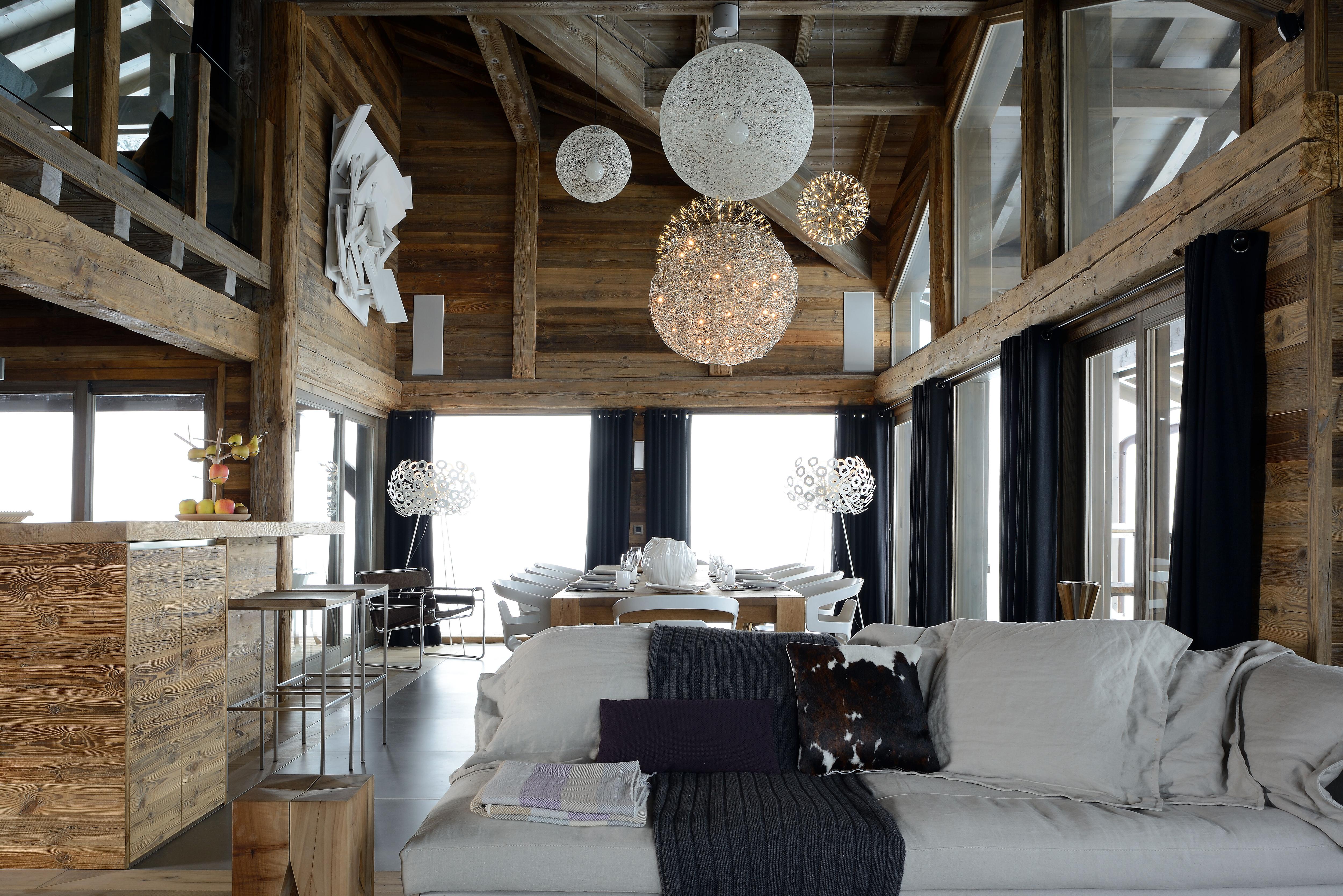 chalet-zylkene-diamant-image-4
