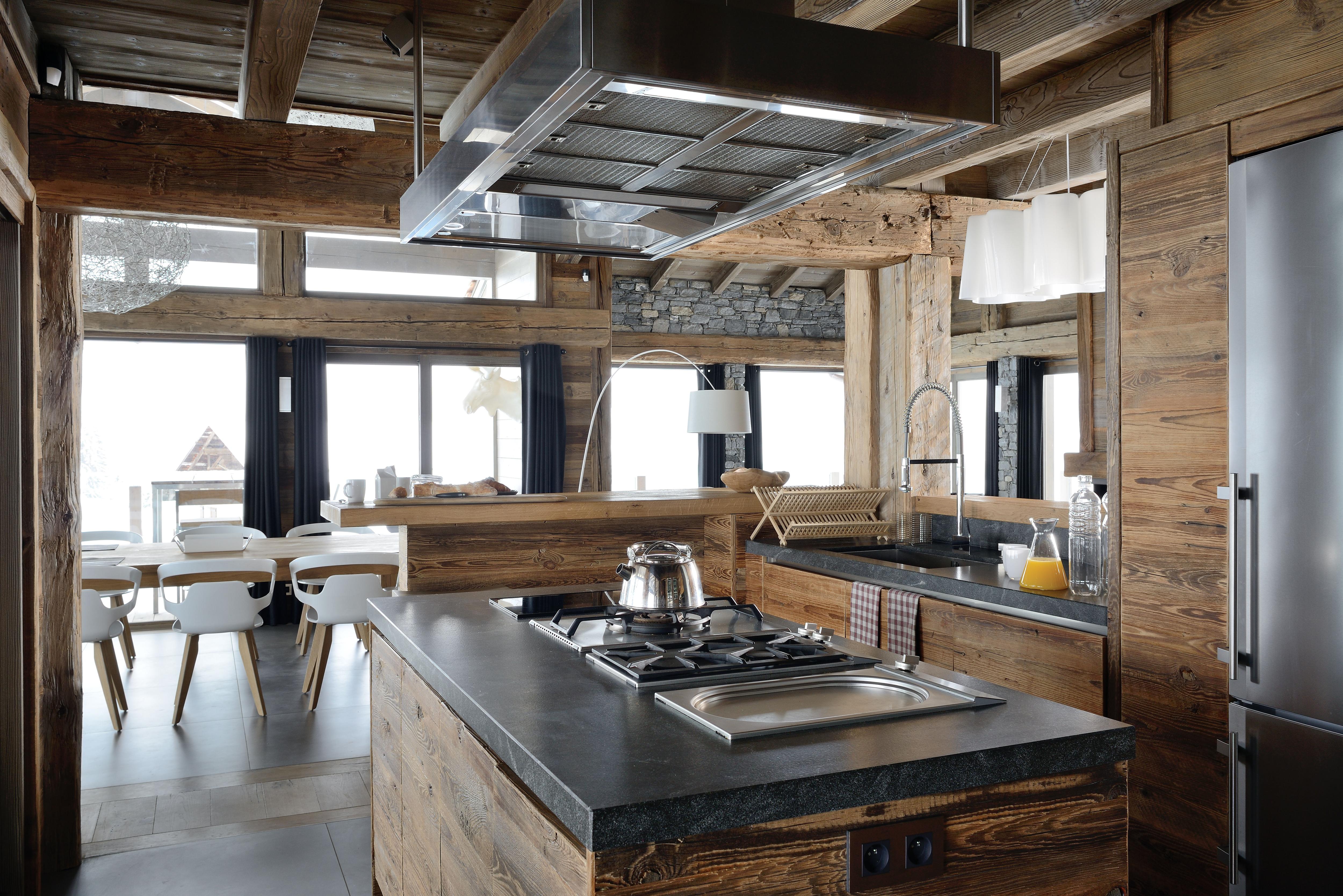 chalet-zylkene-diamant-image-5