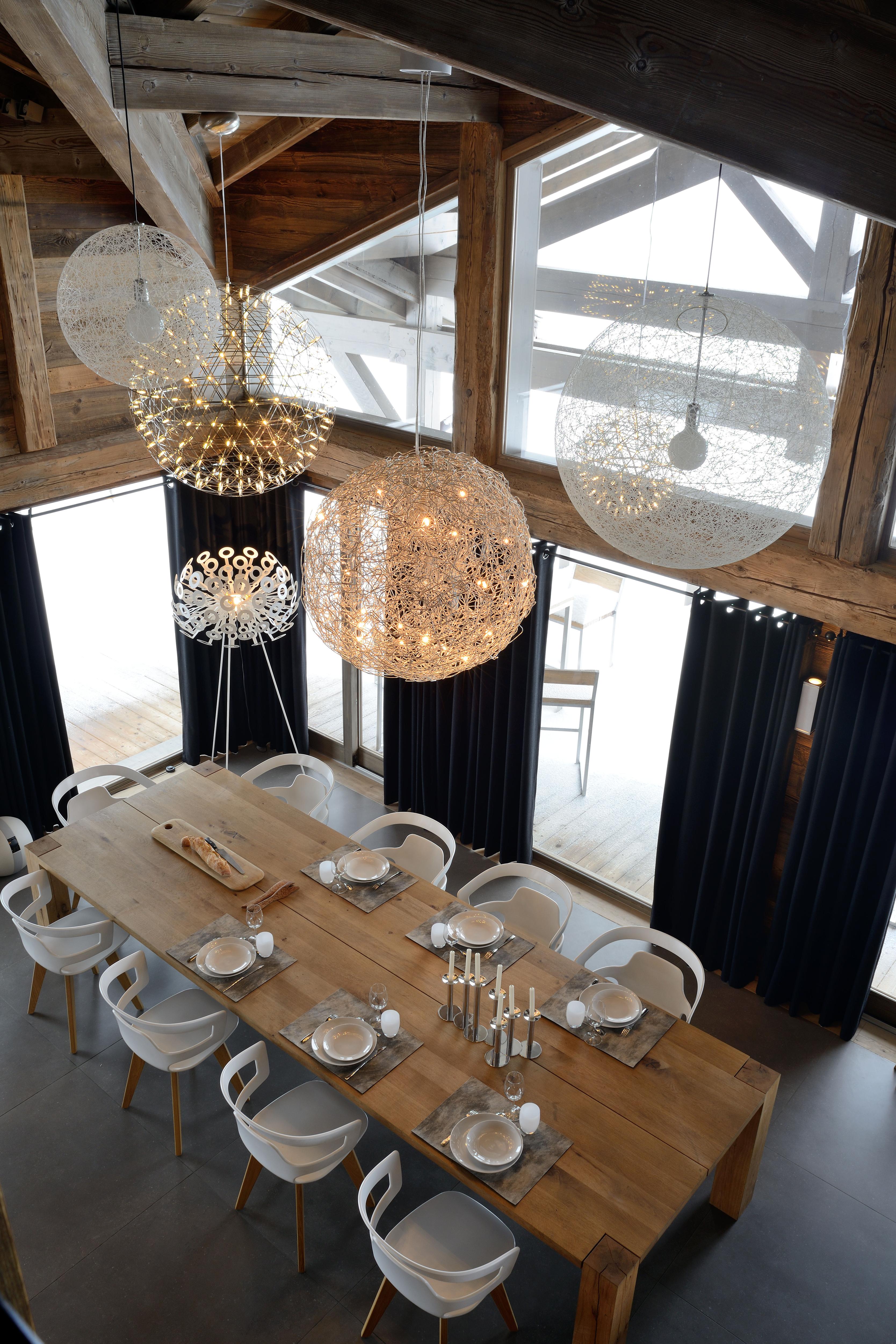 chalet-zylkene-diamant-image-6