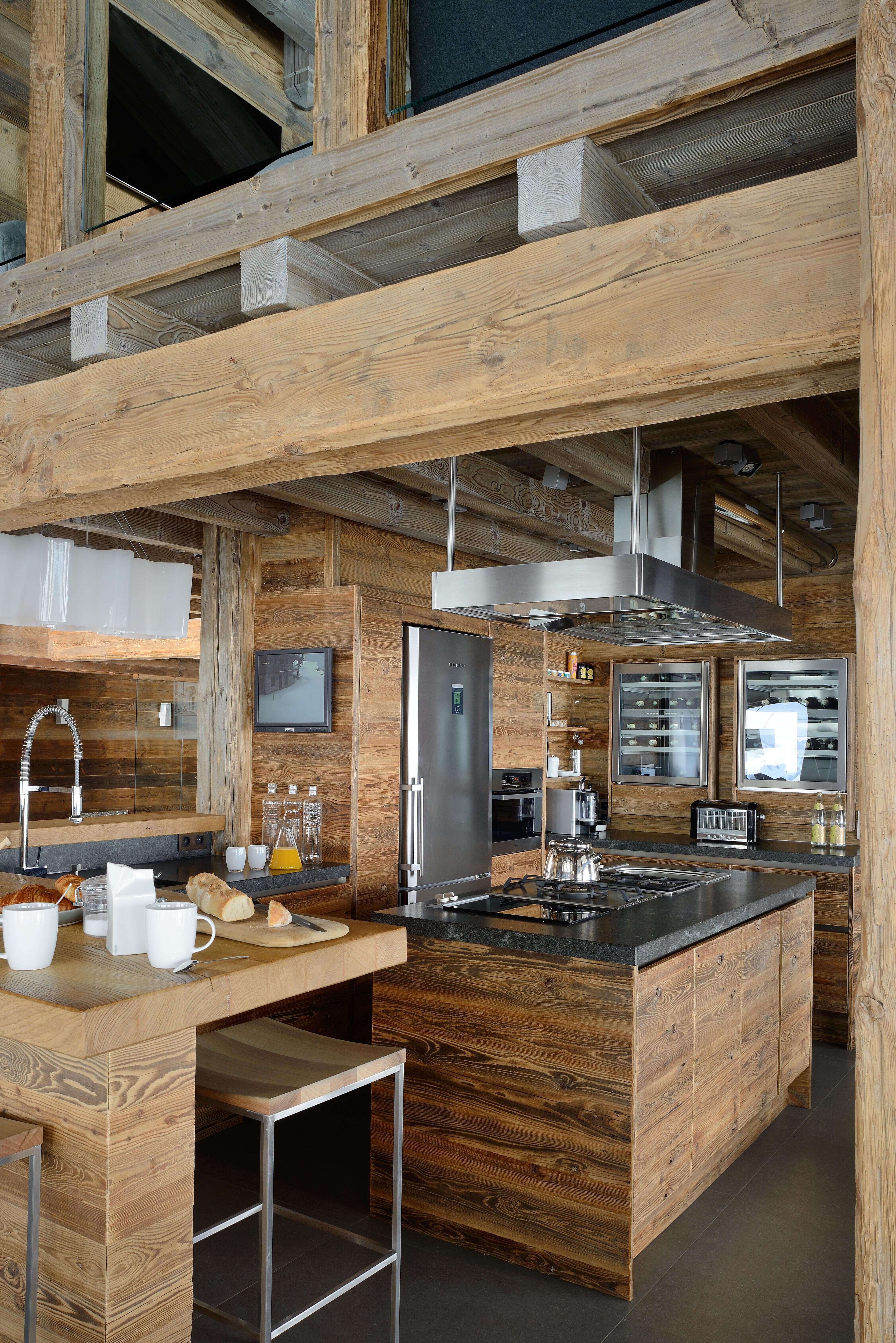 chalet-zylkene-diamant-image-7