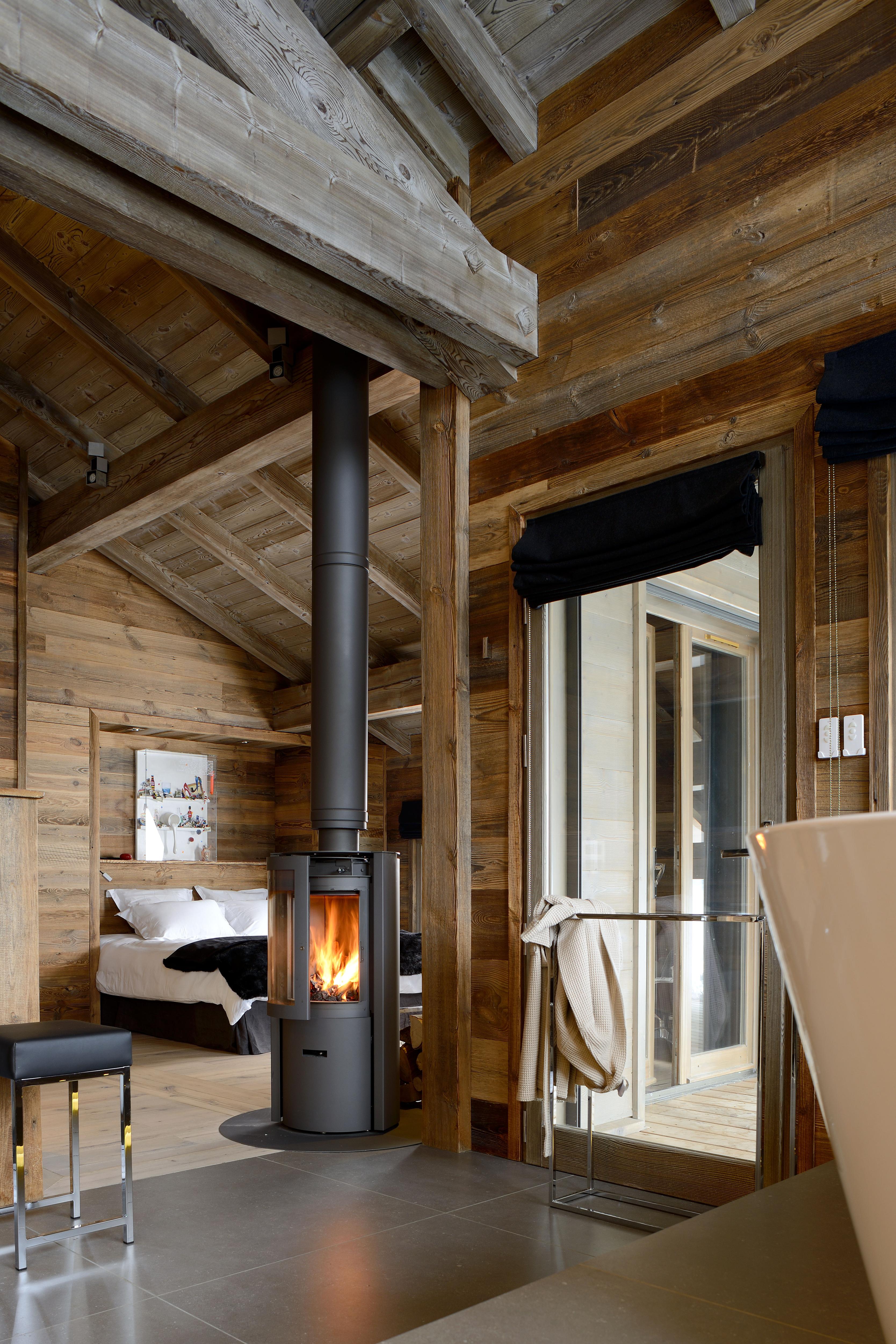 chalet-zylkene-diamant-image-8