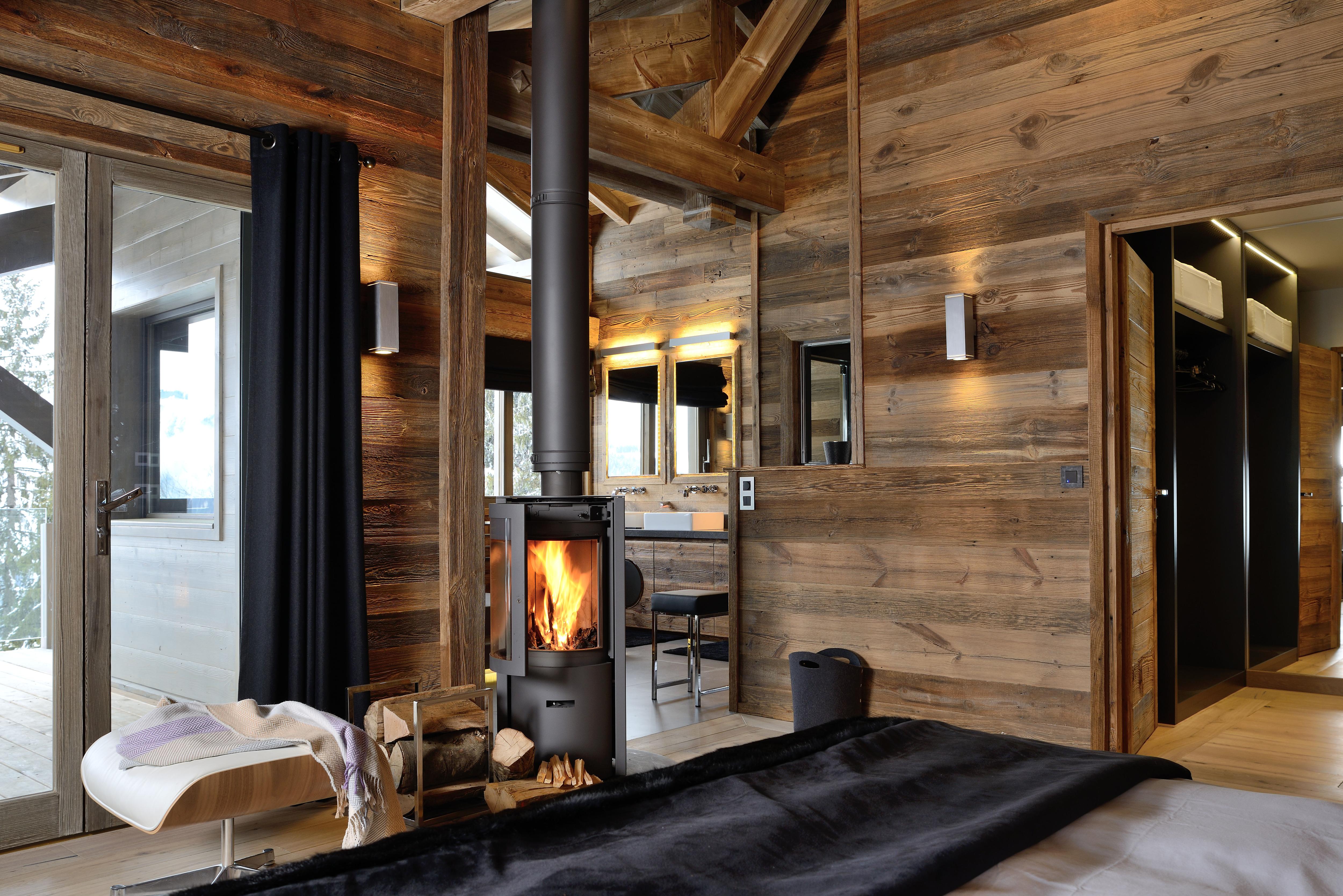 chalet-zylkene-diamant-image-9